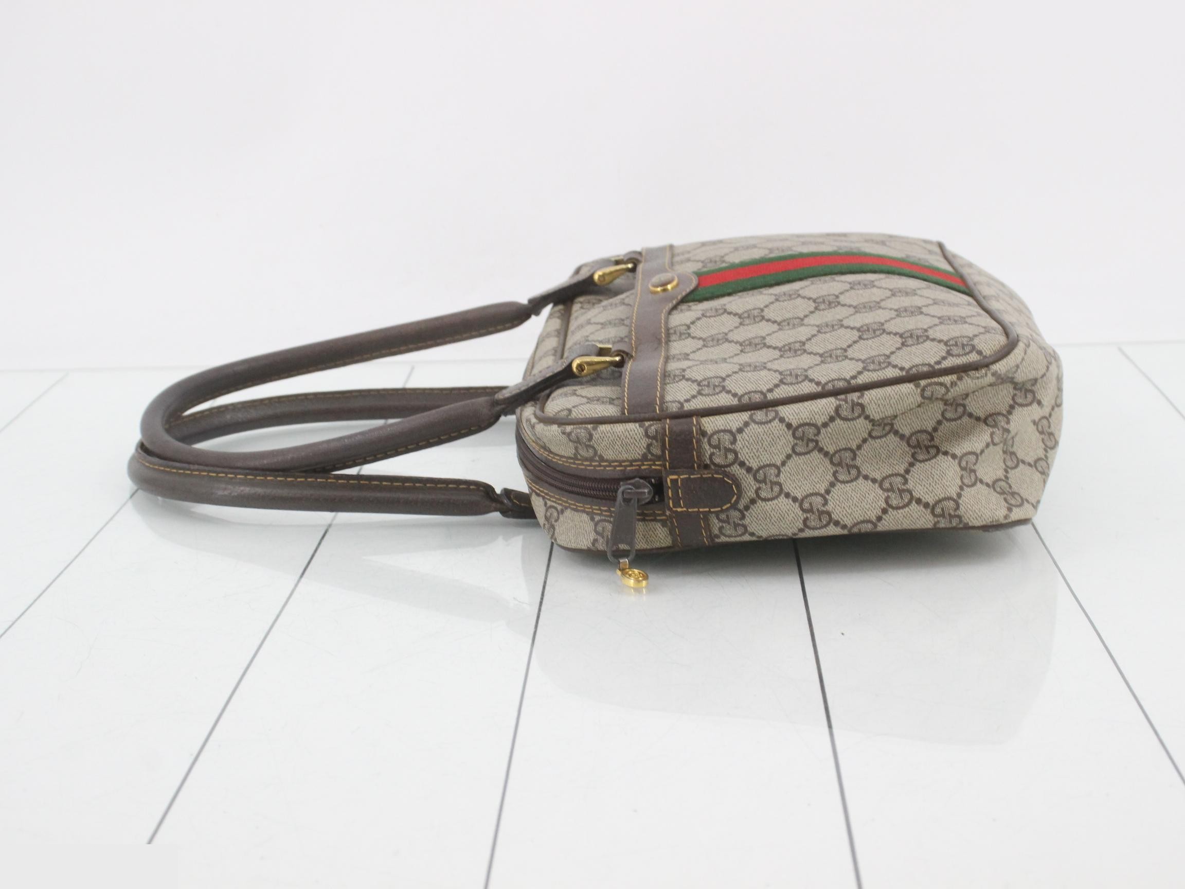 Hunt Bag — view 4