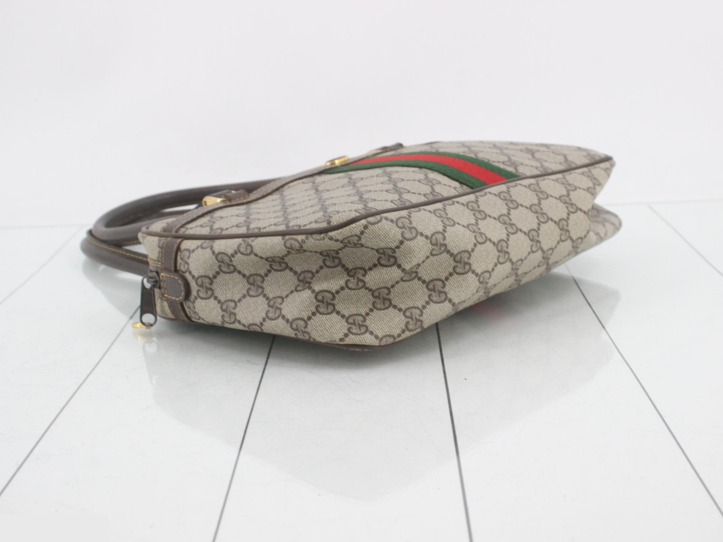 Hunt Bag — view 5