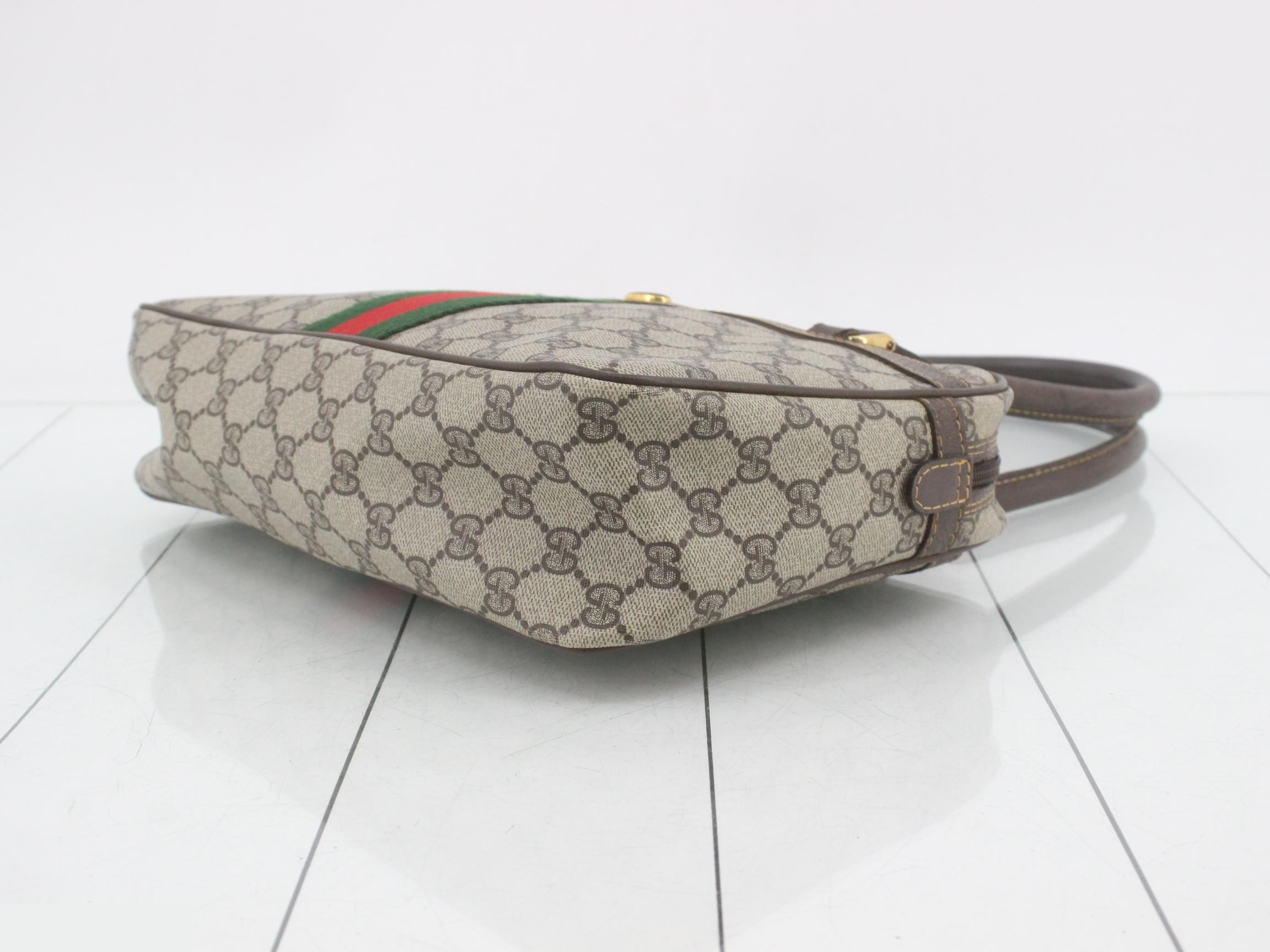 Hunt Bag — view 6