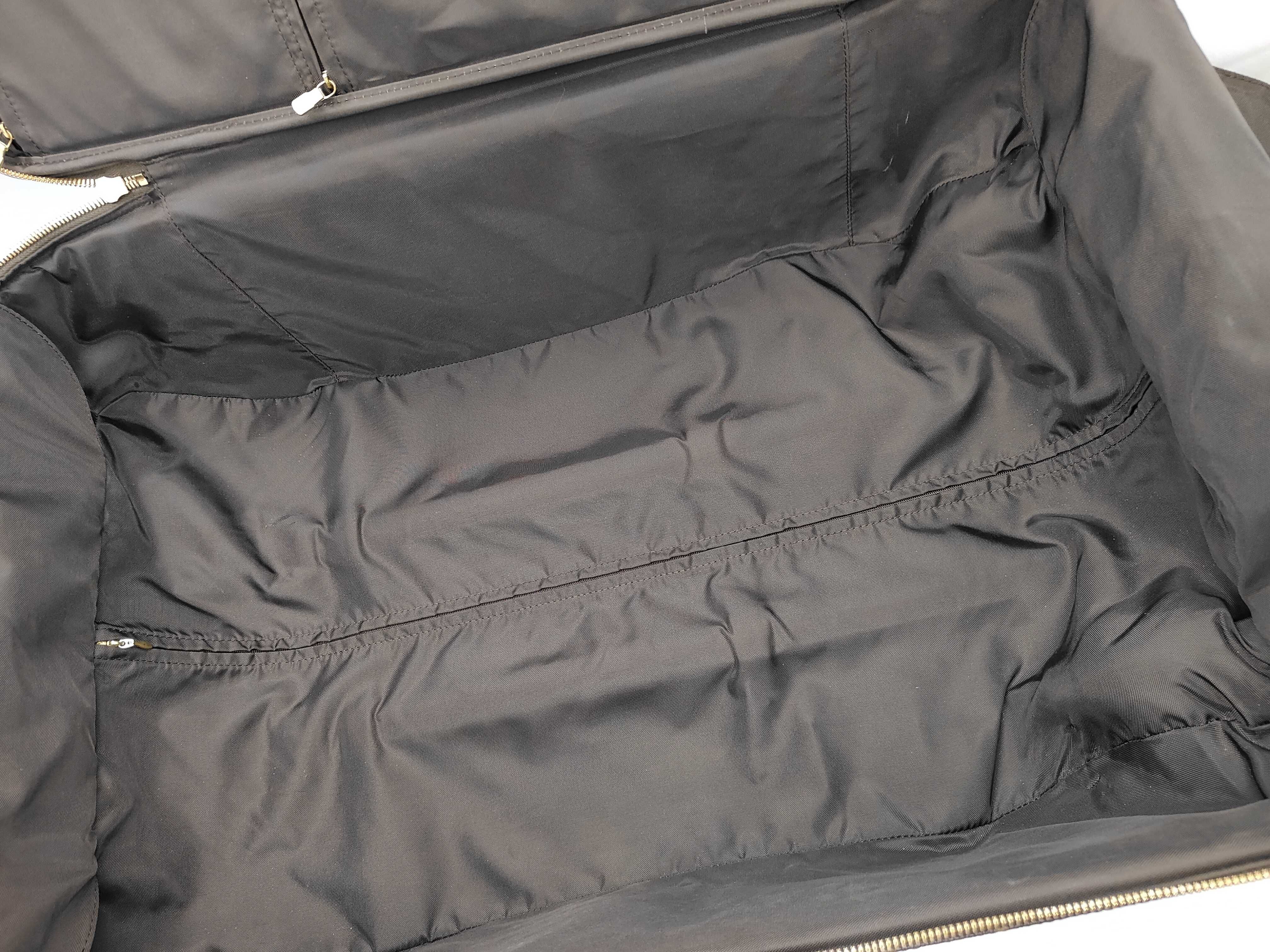 Monogram Pegase 70 M23248 Carry Bag — view 15