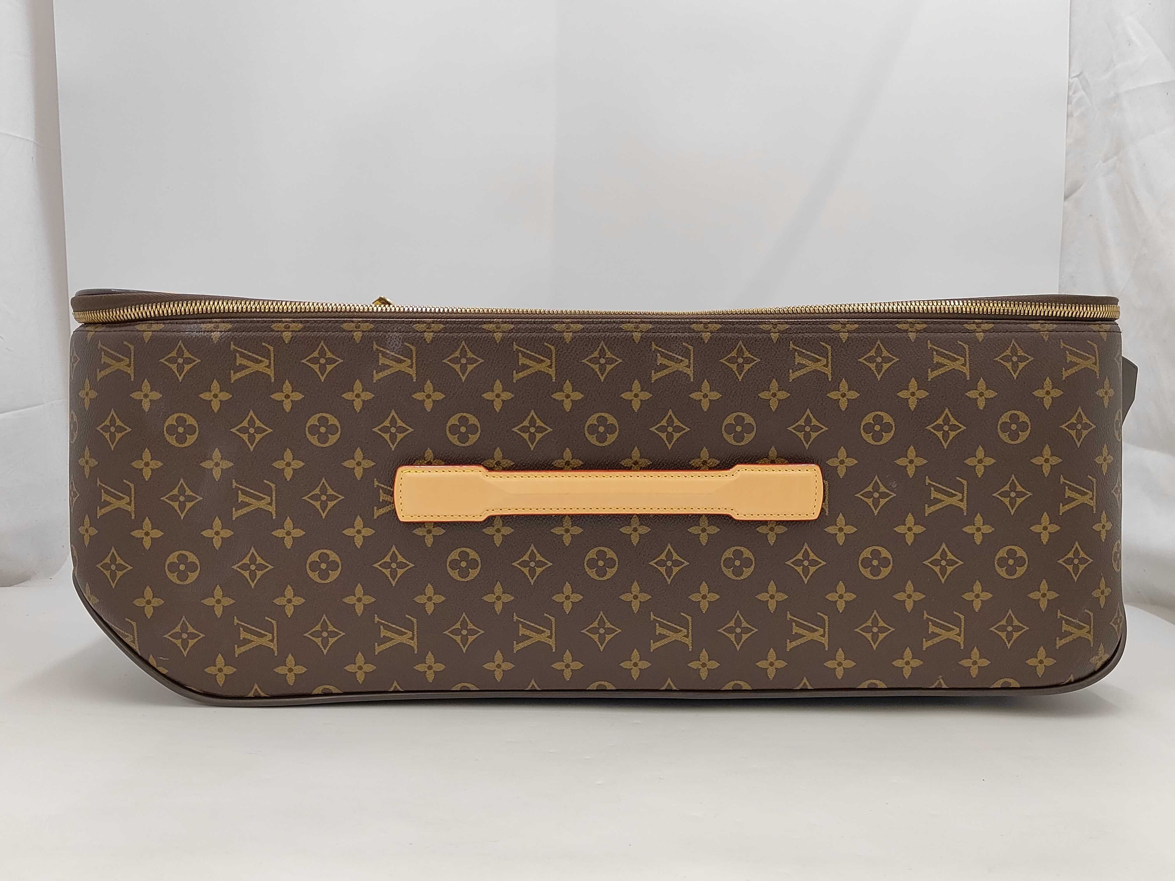 Monogram Pegase 70 M23248 Carry Bag — view 8