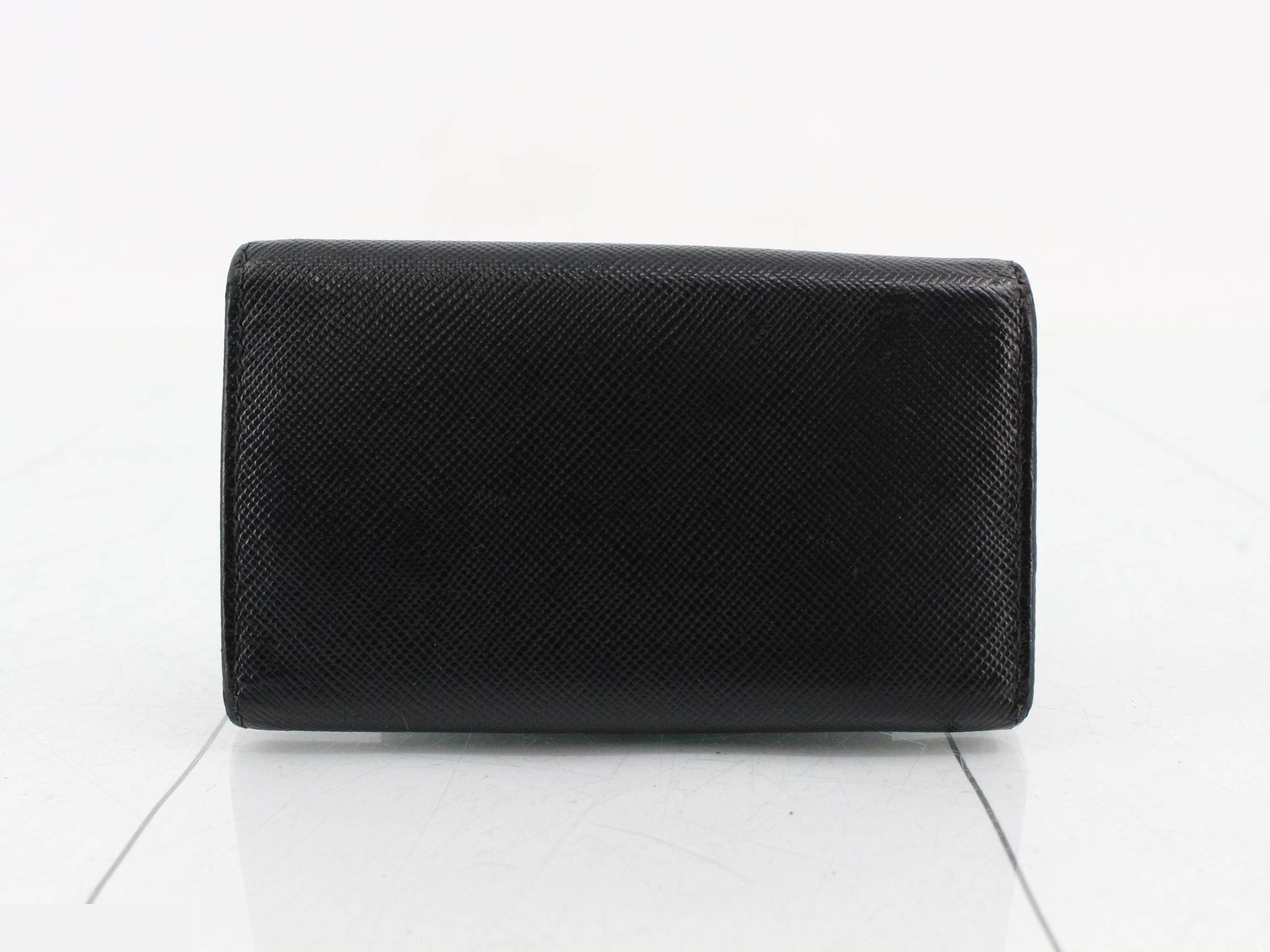 Other lines: Bags and key cases — view 2