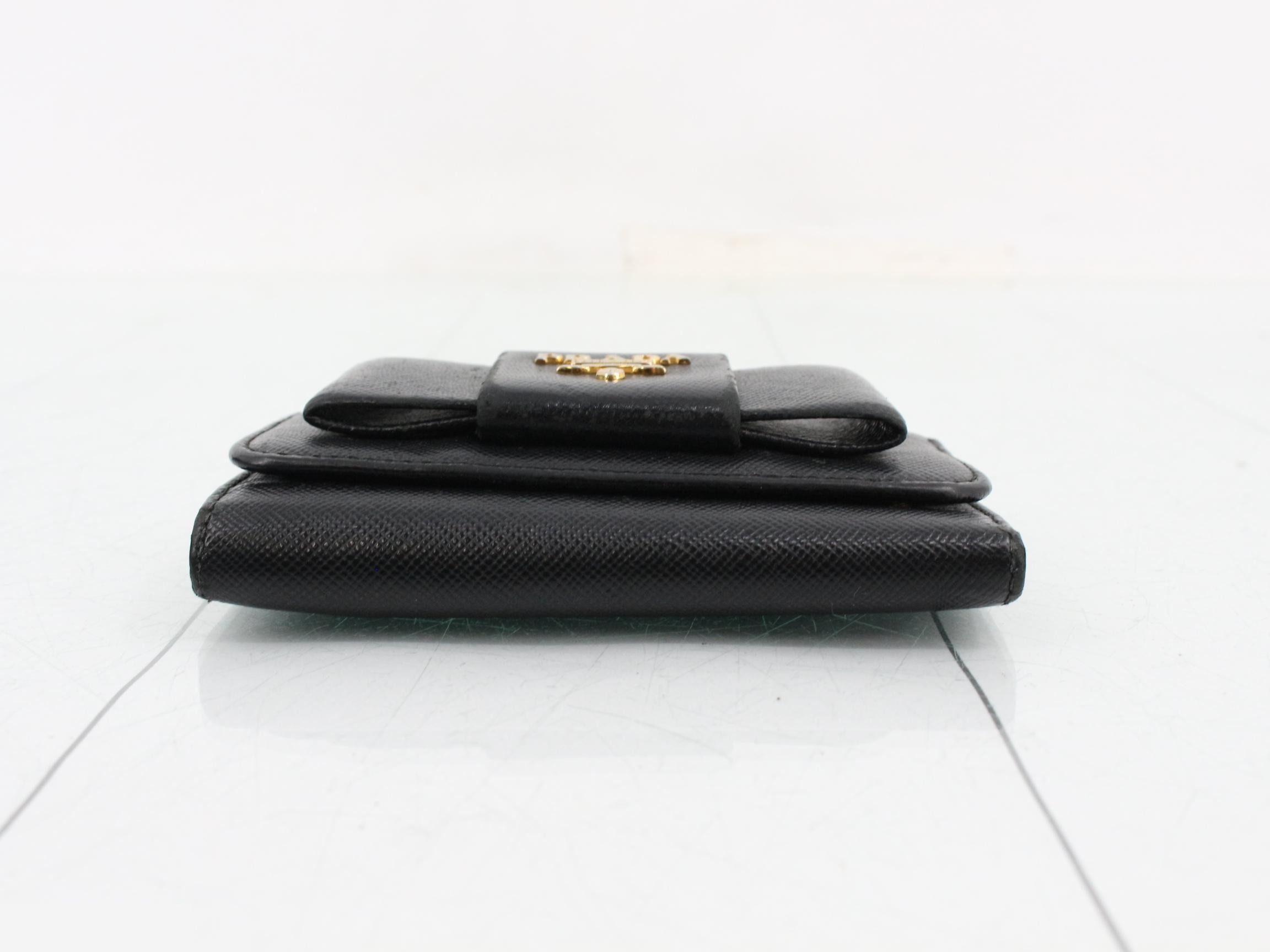 Other lines: Bags and key cases — view 3