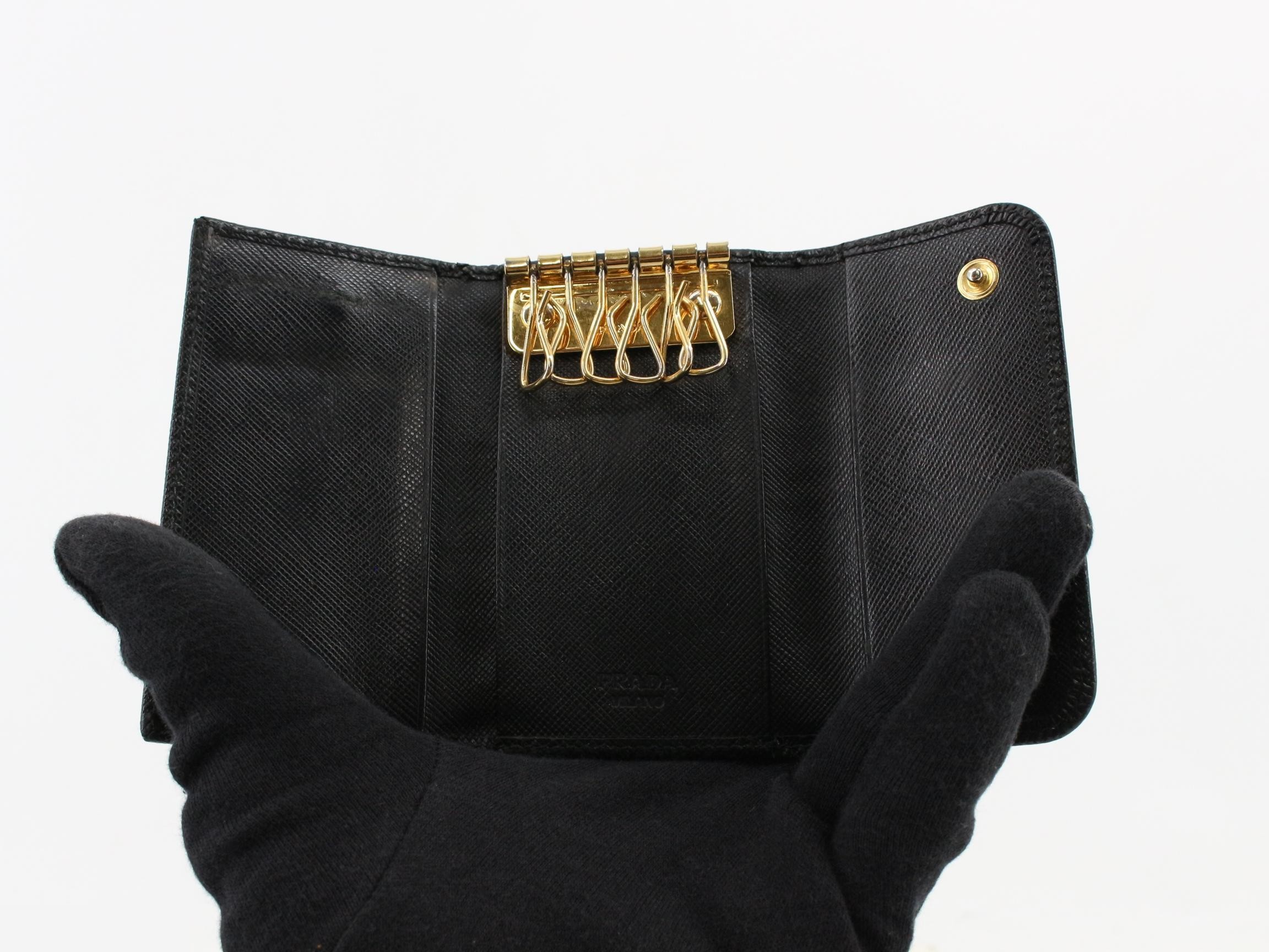 Other lines: Bags and key cases — view 4