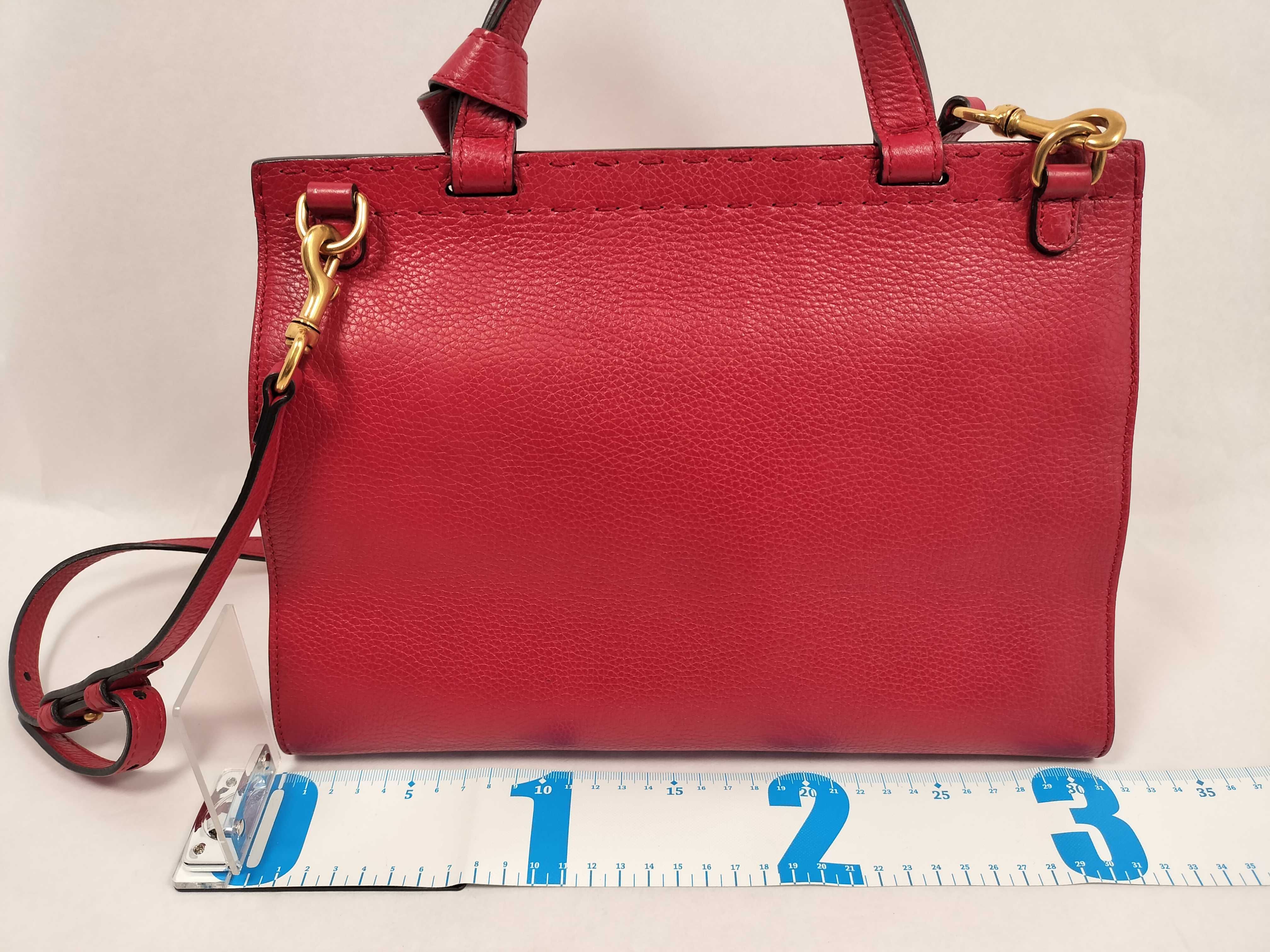 handbag — view 2