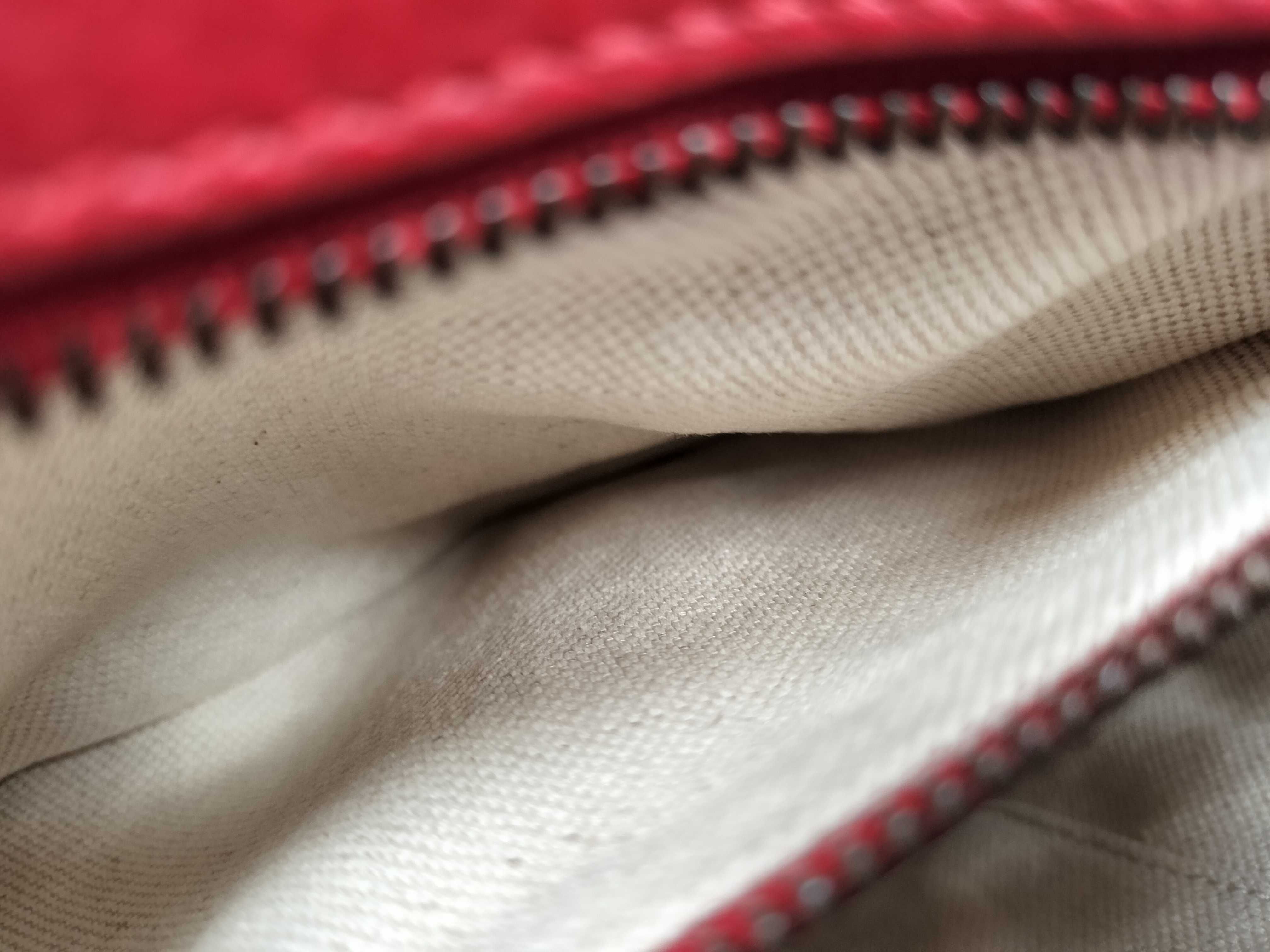 handbag — view 11