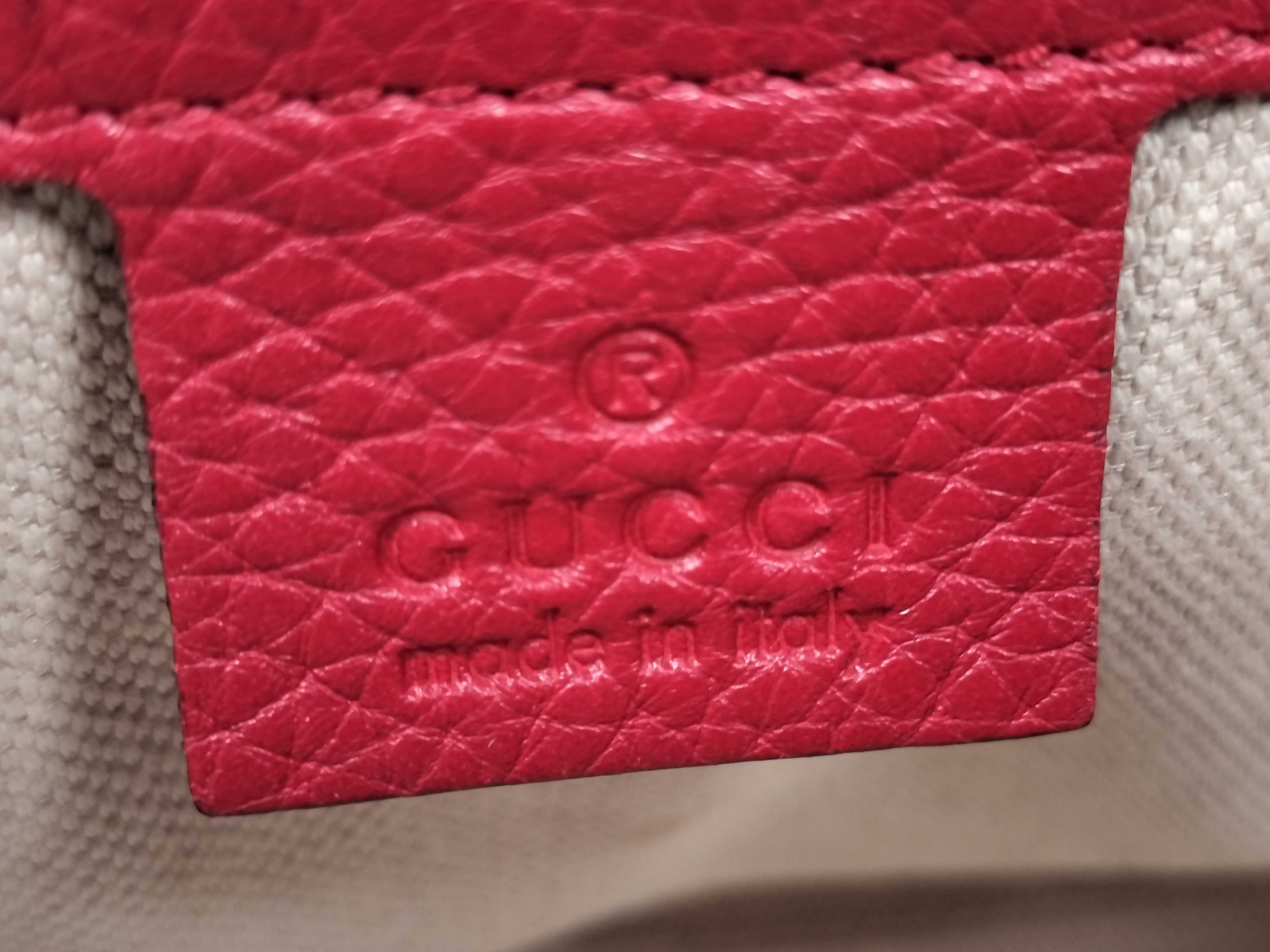 handbag — view 12
