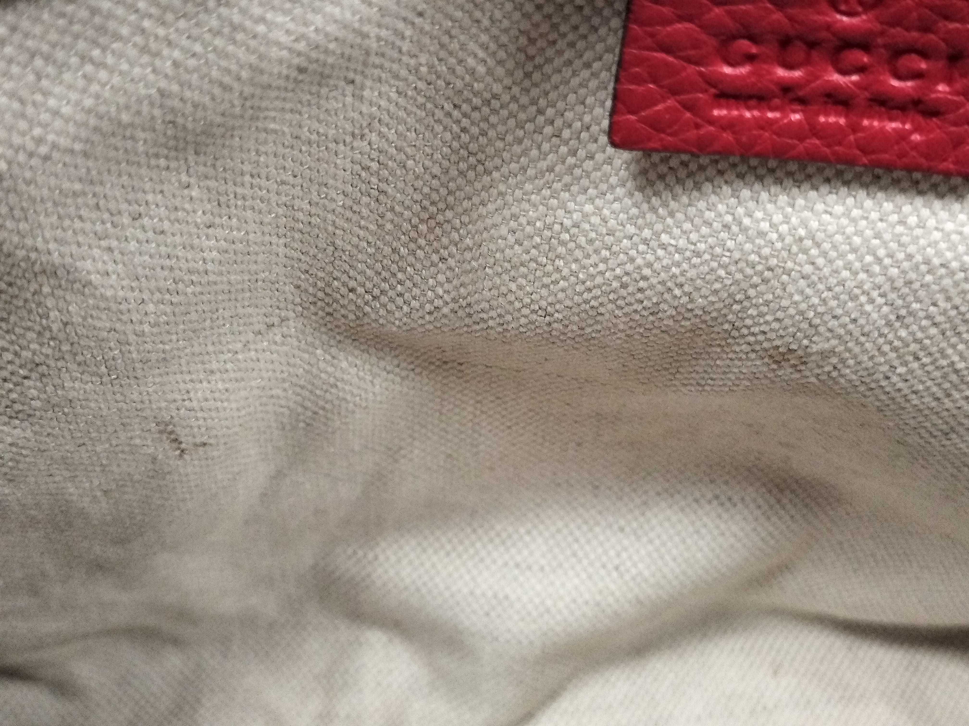 handbag — view 13
