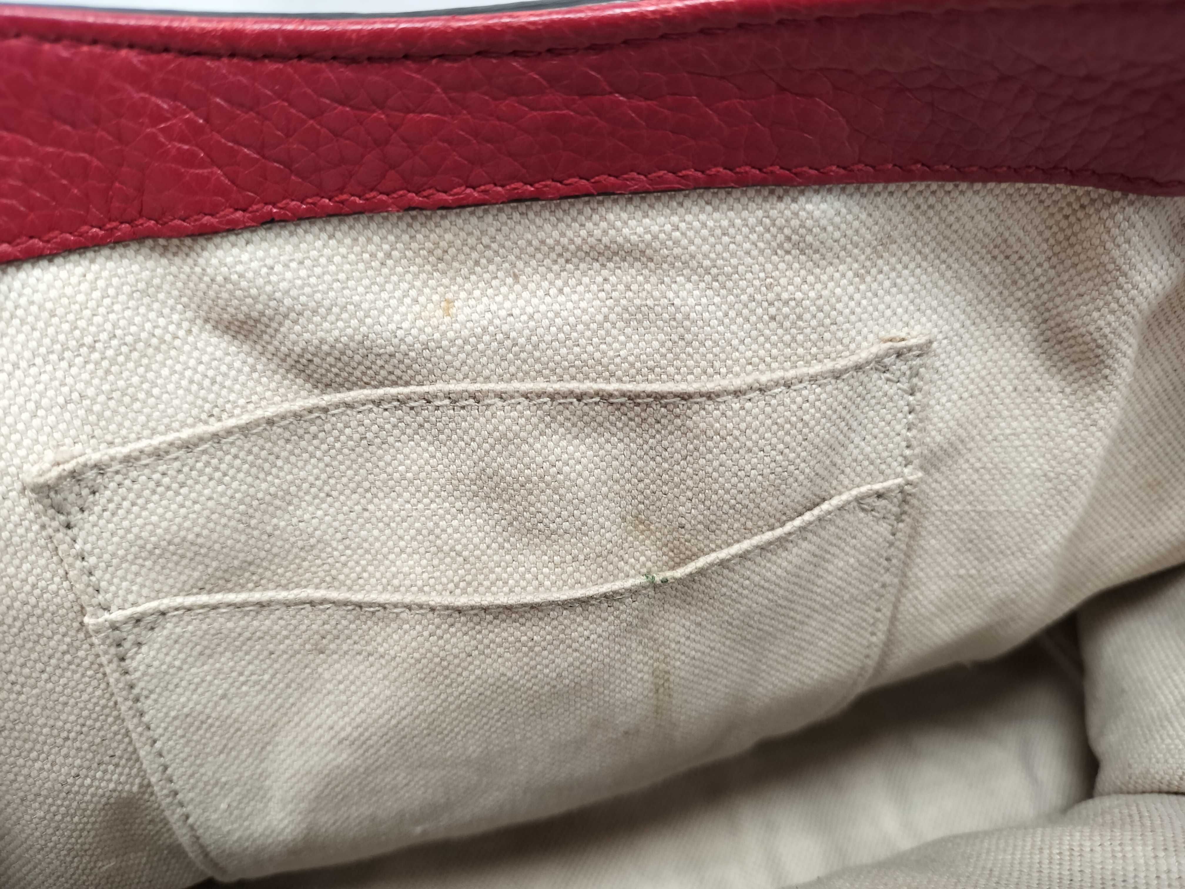 handbag — view 14
