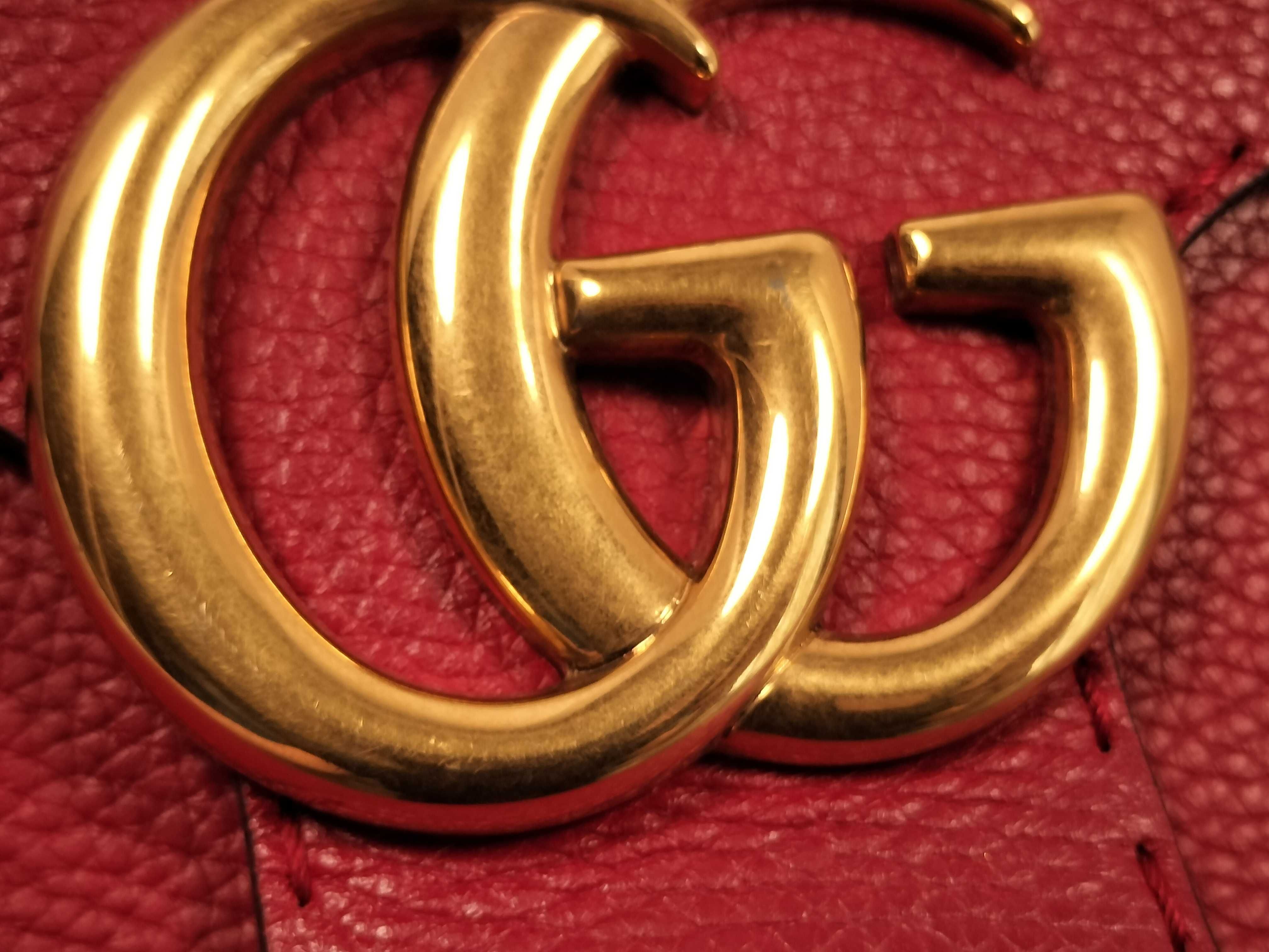 handbag — view 15
