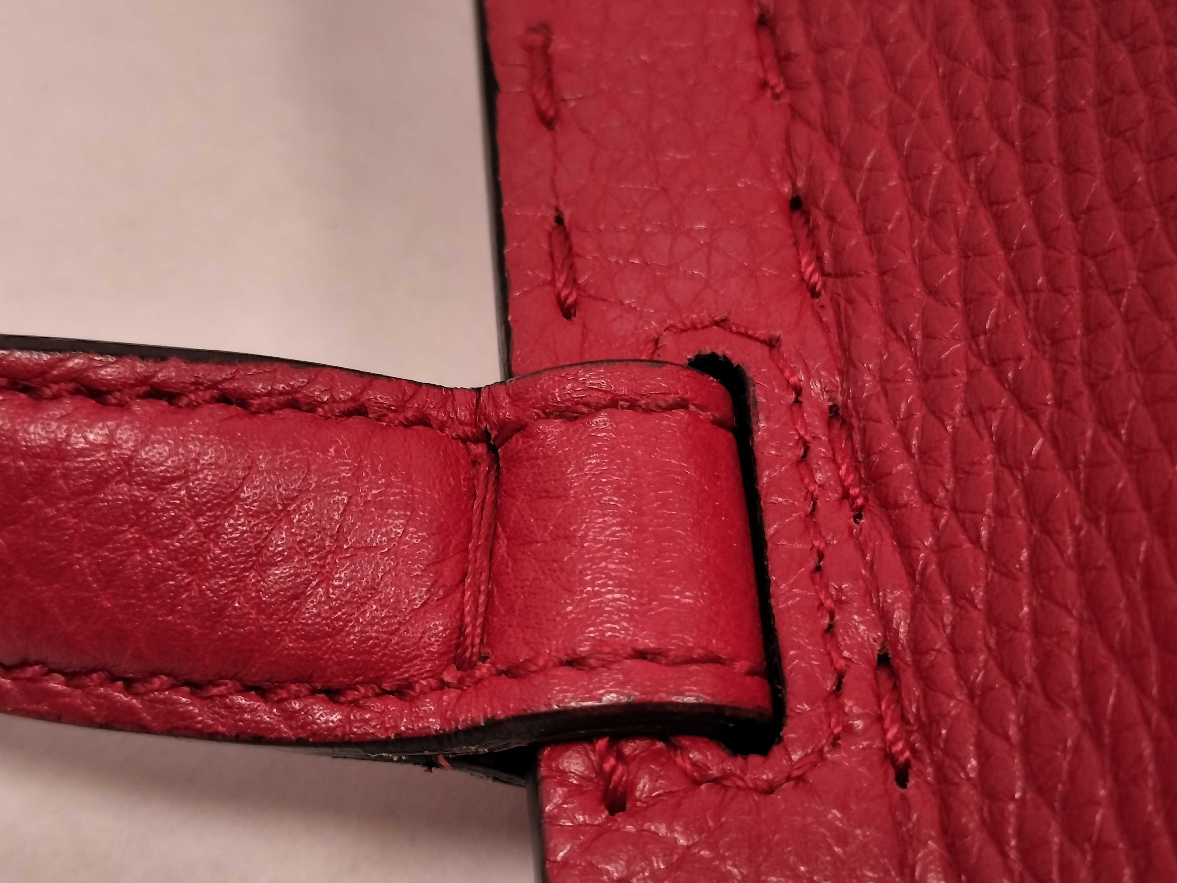 handbag — view 5