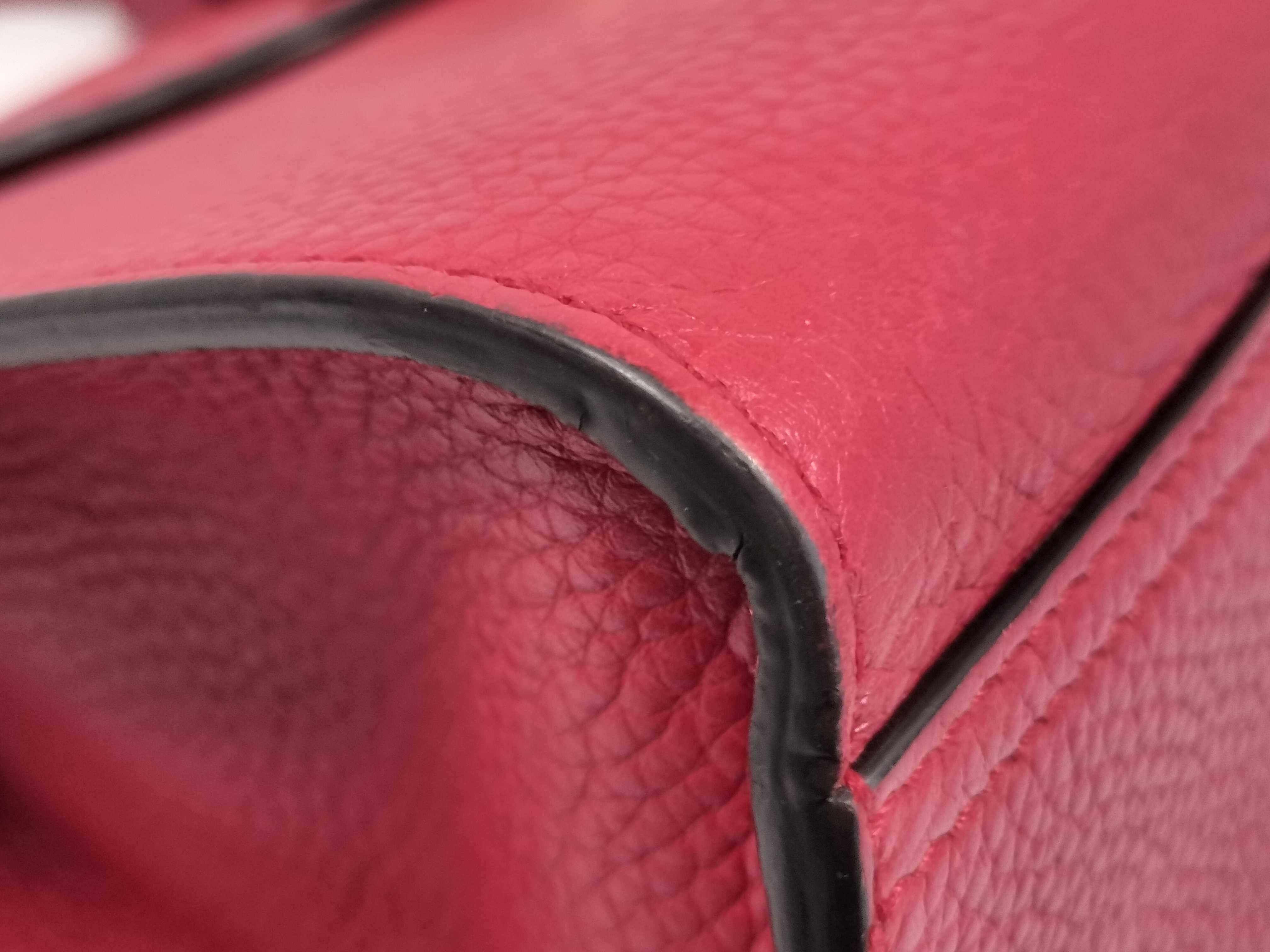 handbag — view 6