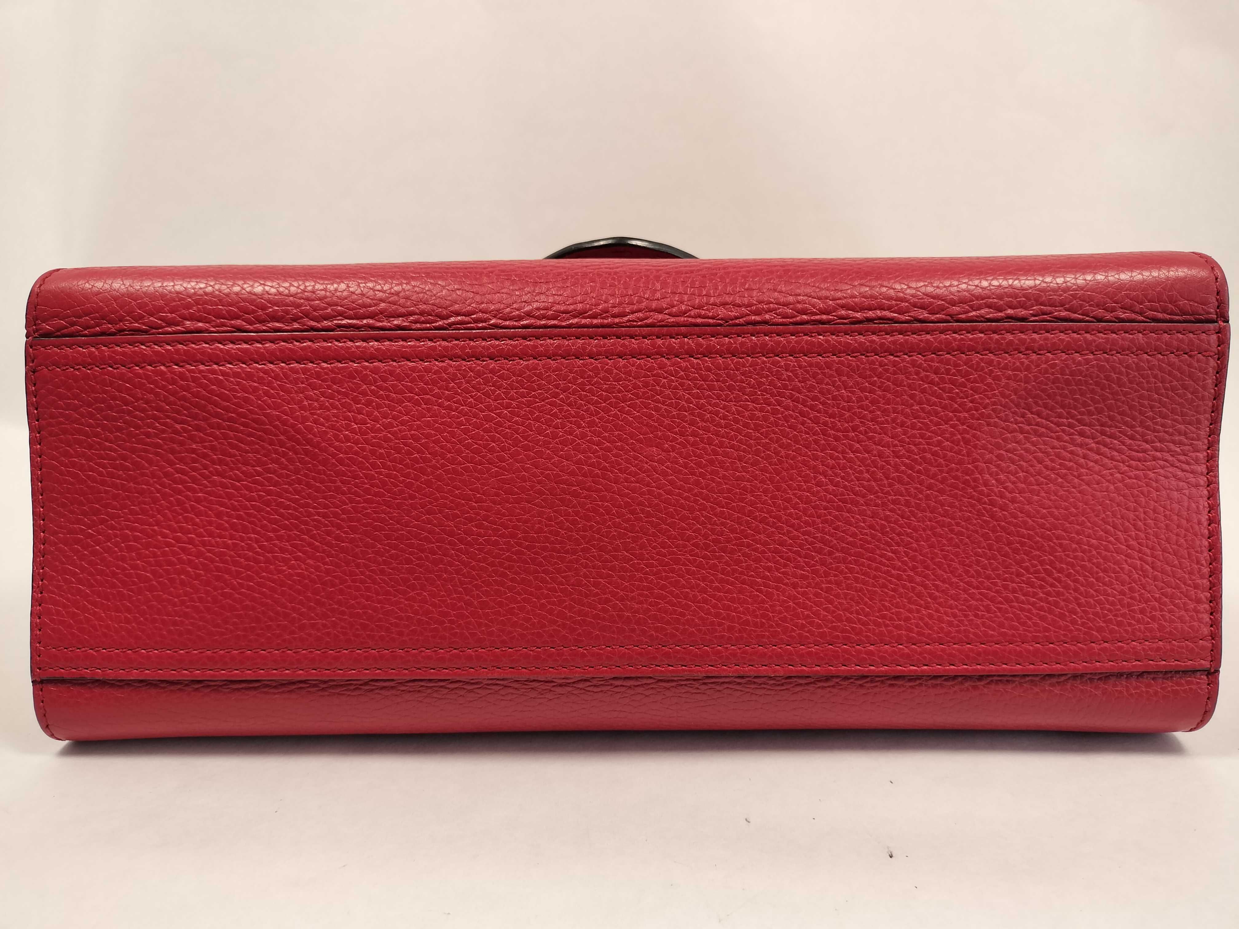 handbag — view 7