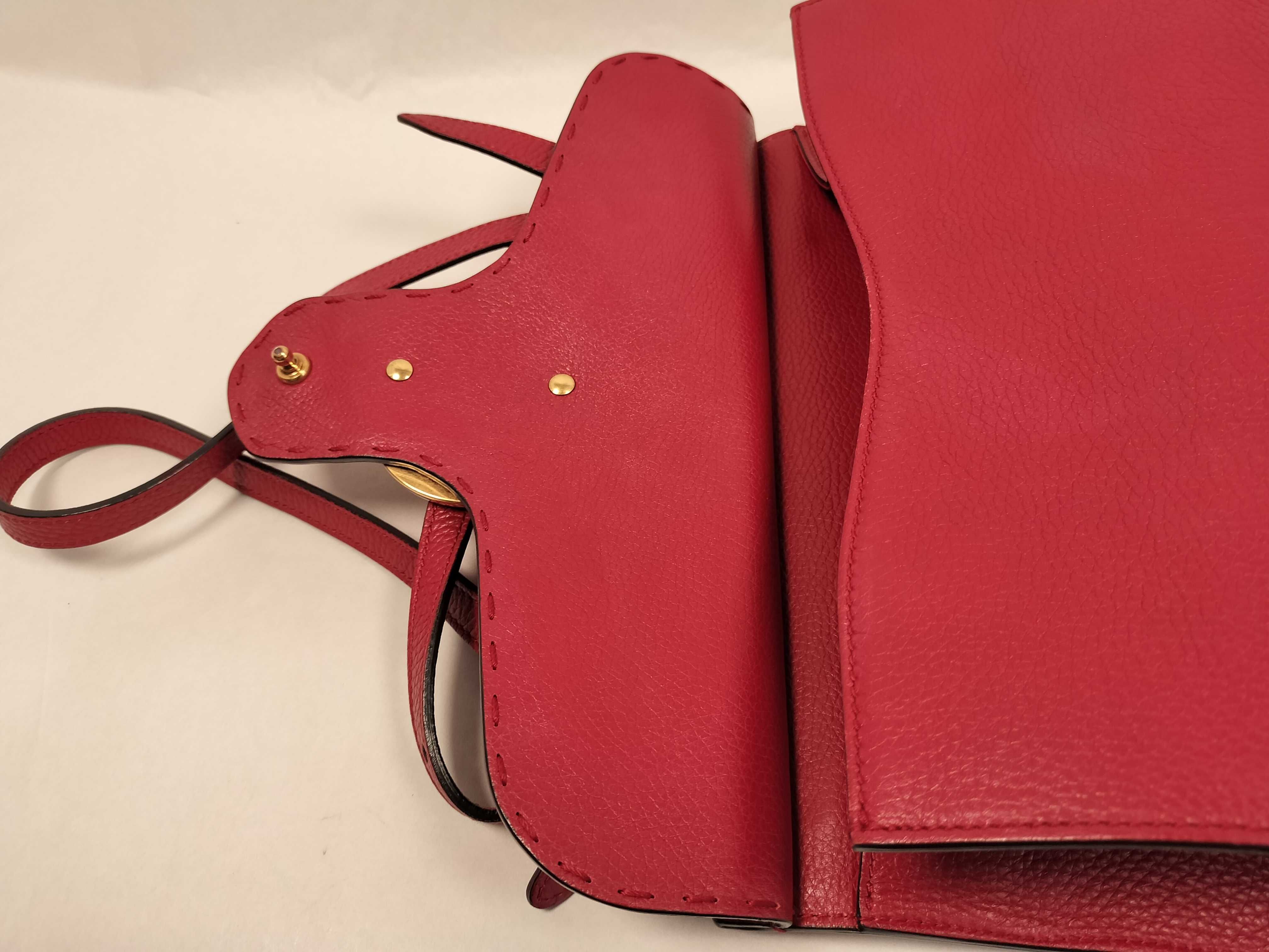handbag — view 8