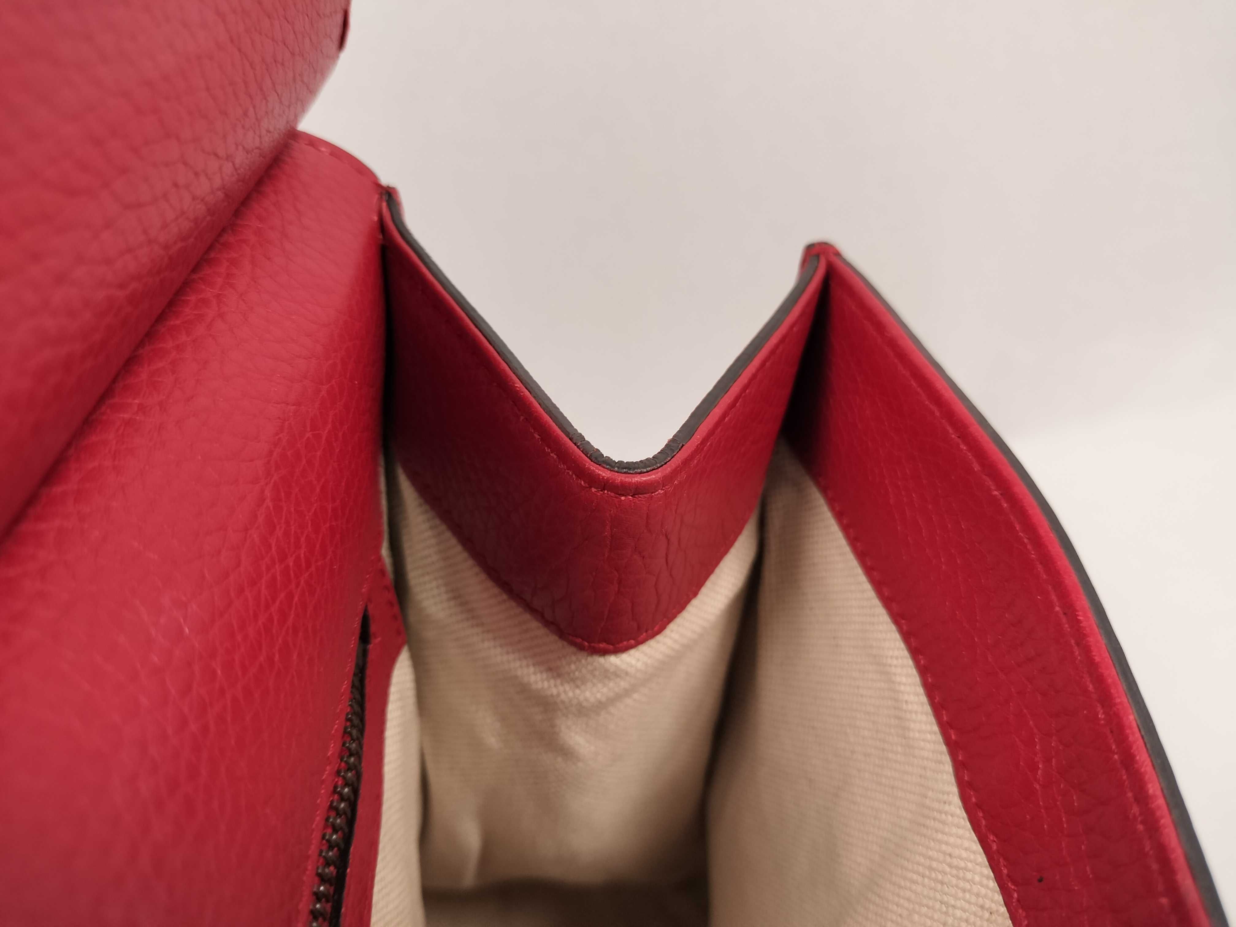 handbag — view 9