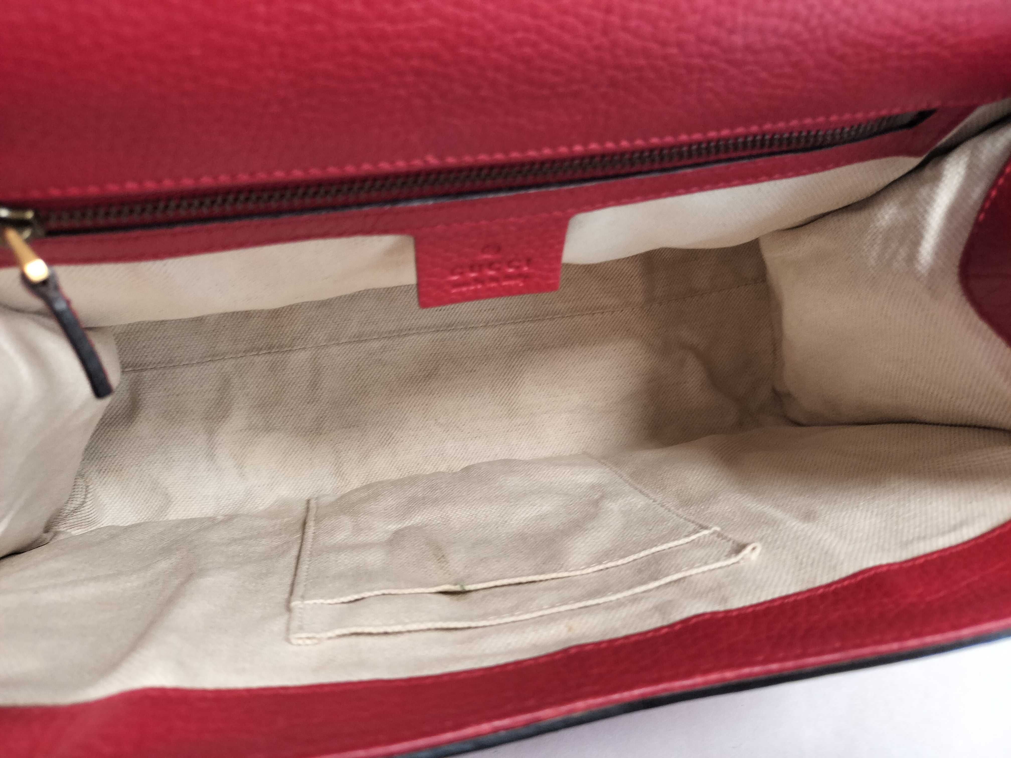 handbag — view 10