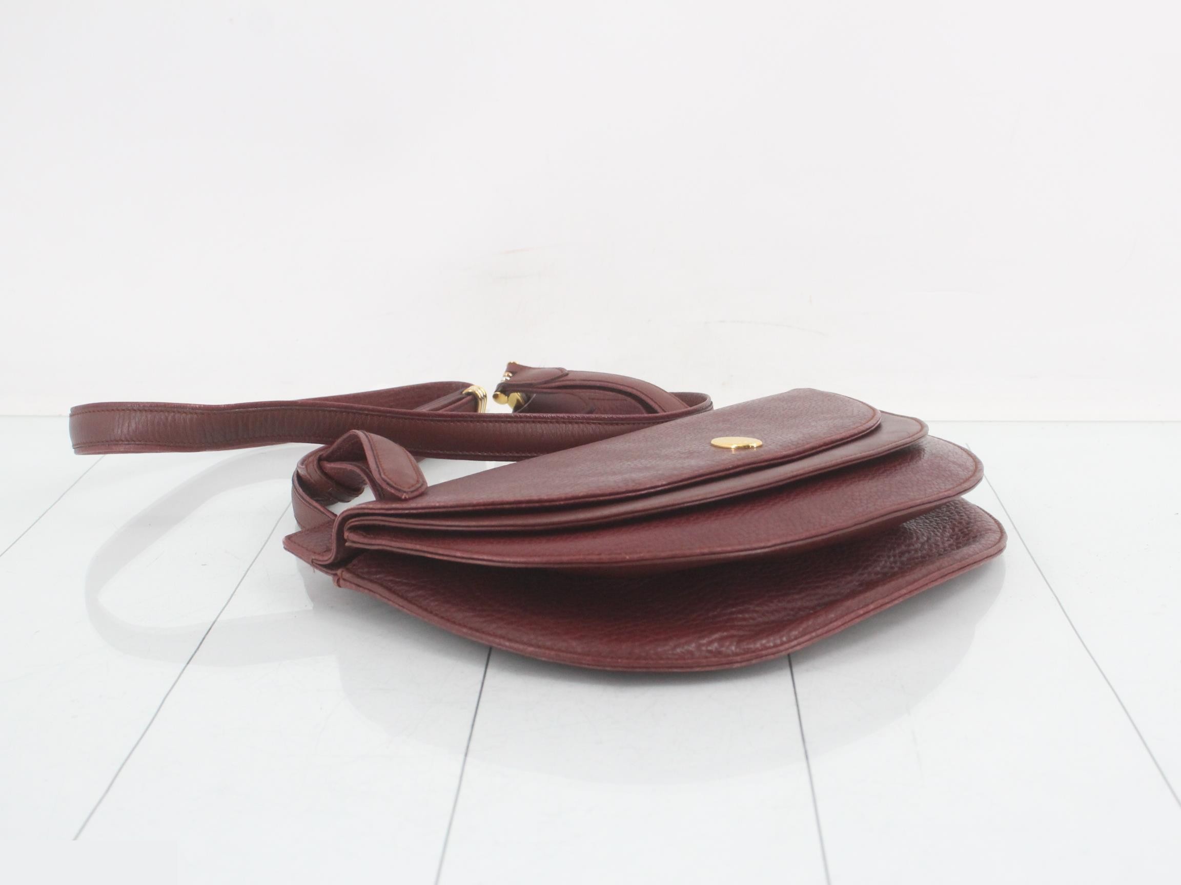 shoulder bag — view 5