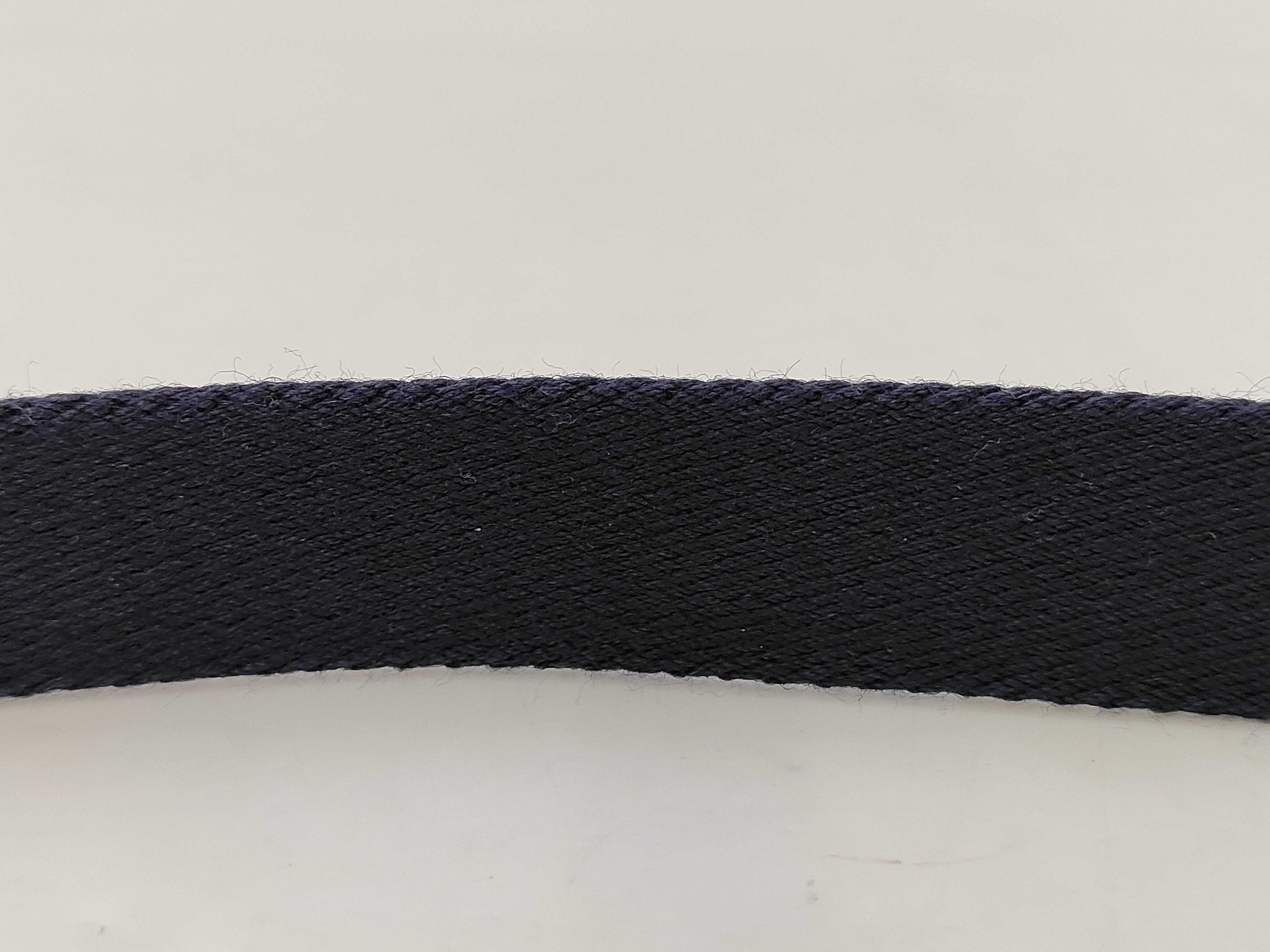 Mini Evelyne Shoulder Bag — view 11