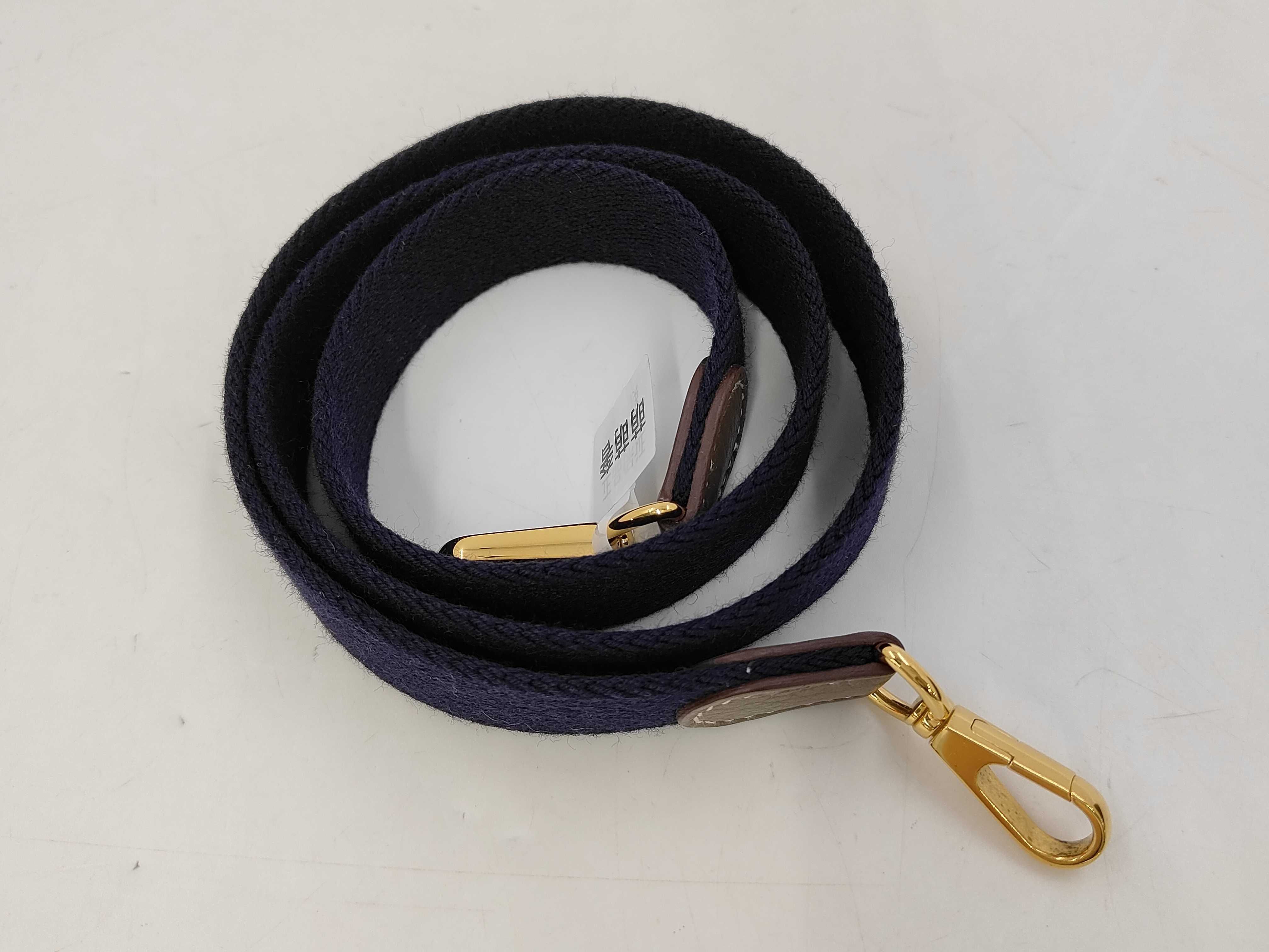 Mini Evelyne Shoulder Bag — view 10