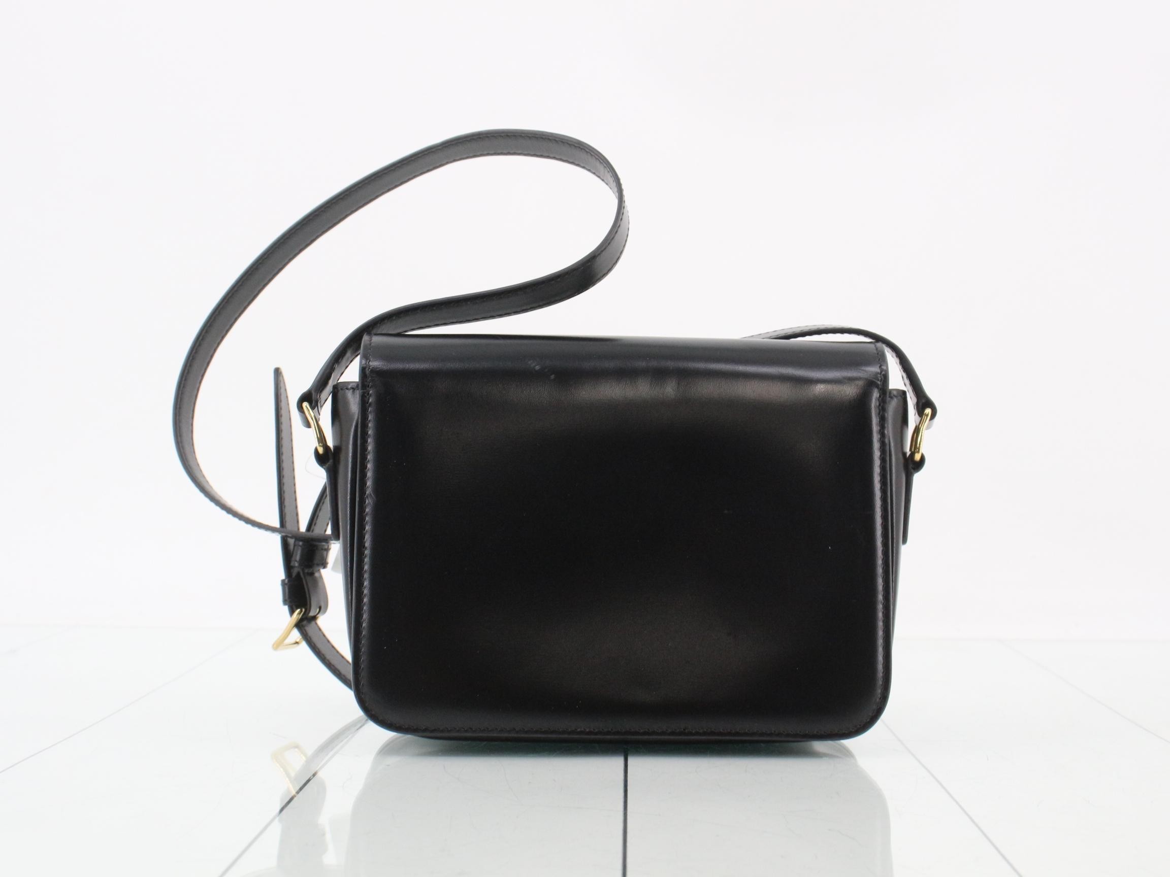 Other lines: Bags and shoulder bags — view 2