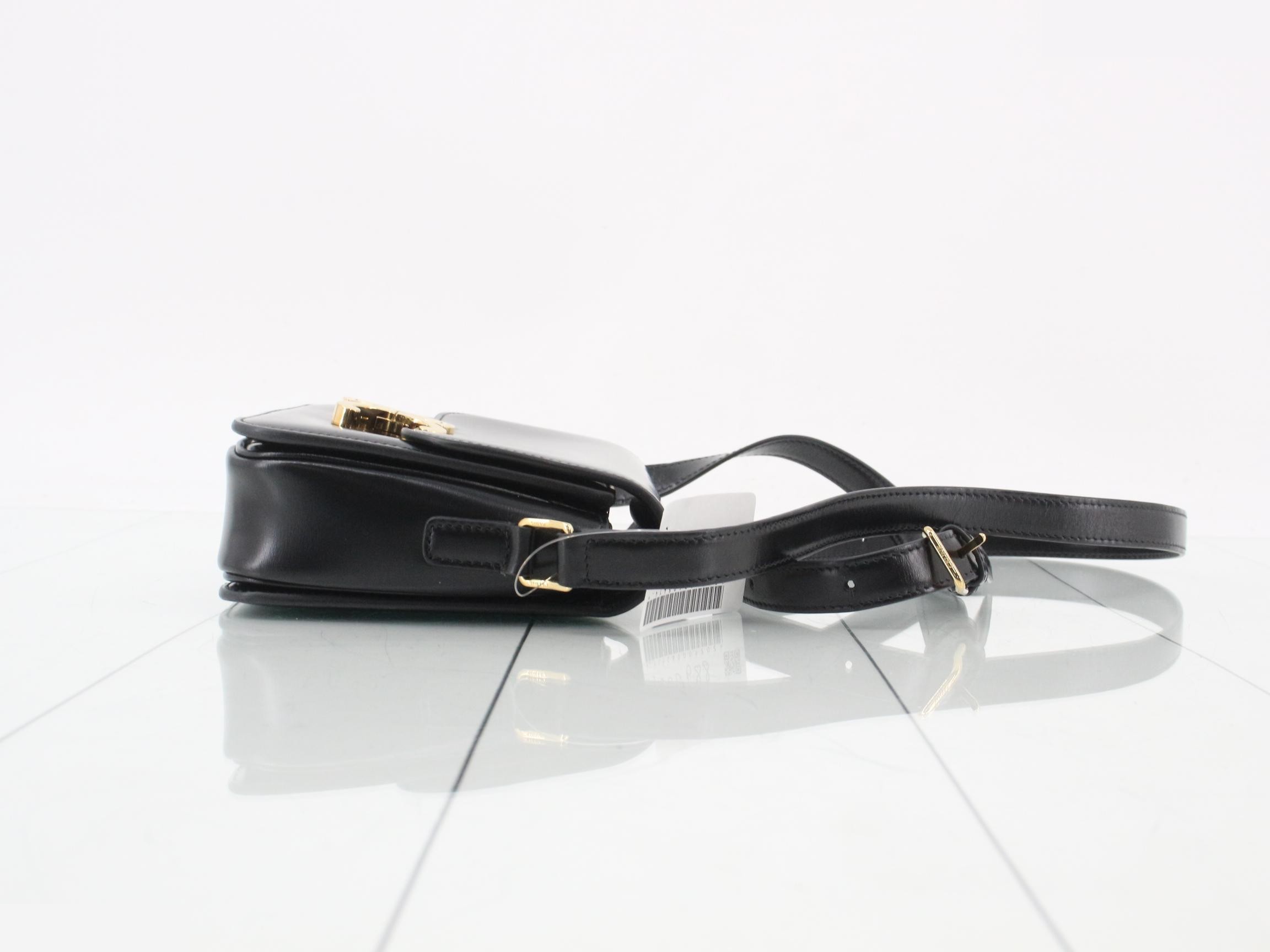 Other lines: Bags and shoulder bags — view 3