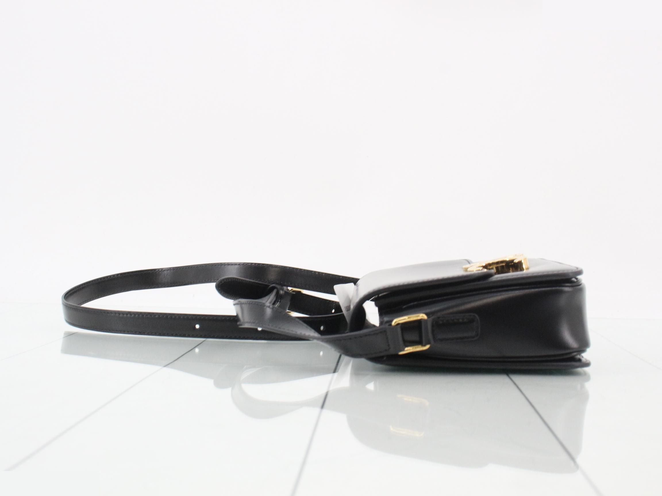 Other lines: Bags and shoulder bags — view 4
