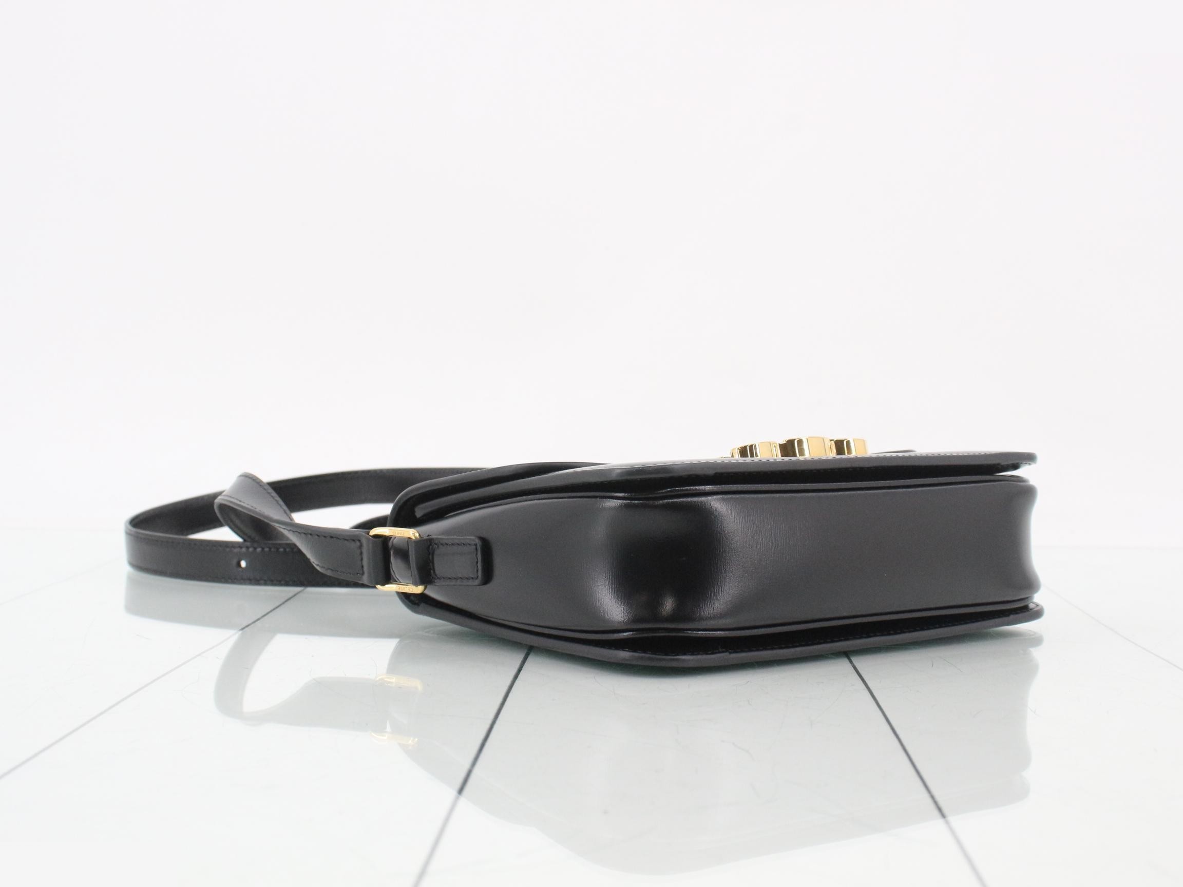 Other lines: Bags and shoulder bags — view 5