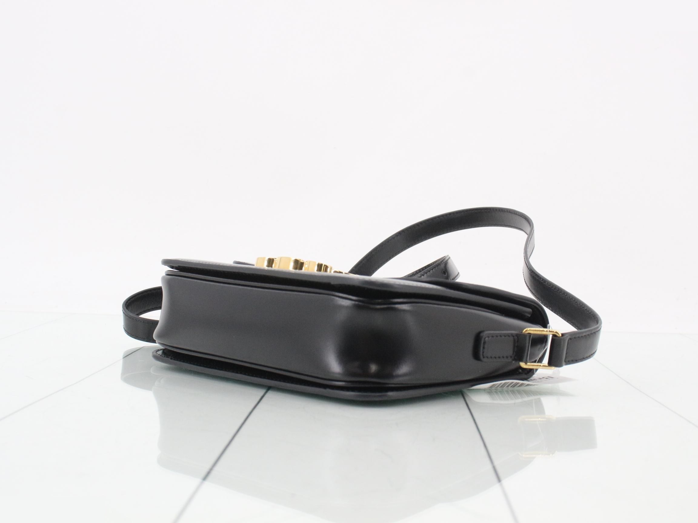 Other lines: Bags and shoulder bags — view 6