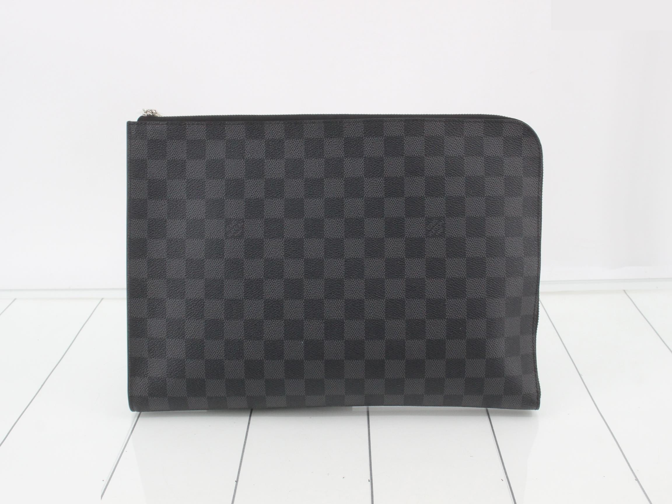 Pochette Joule GM