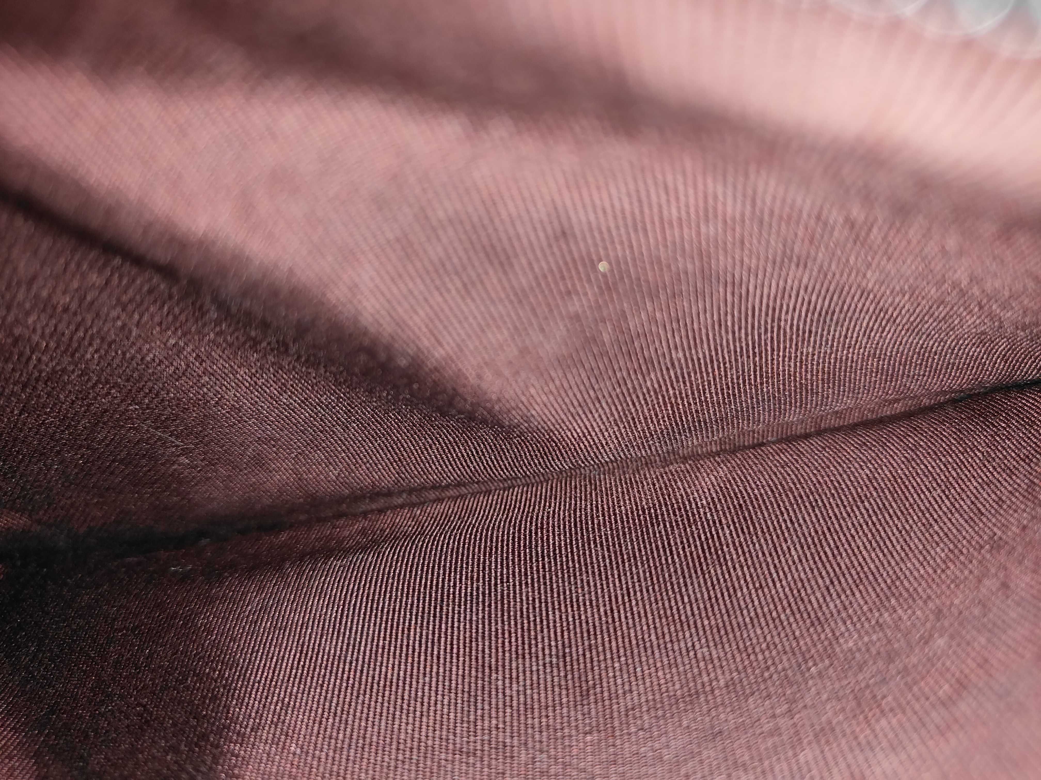 shoulder bag — view 12