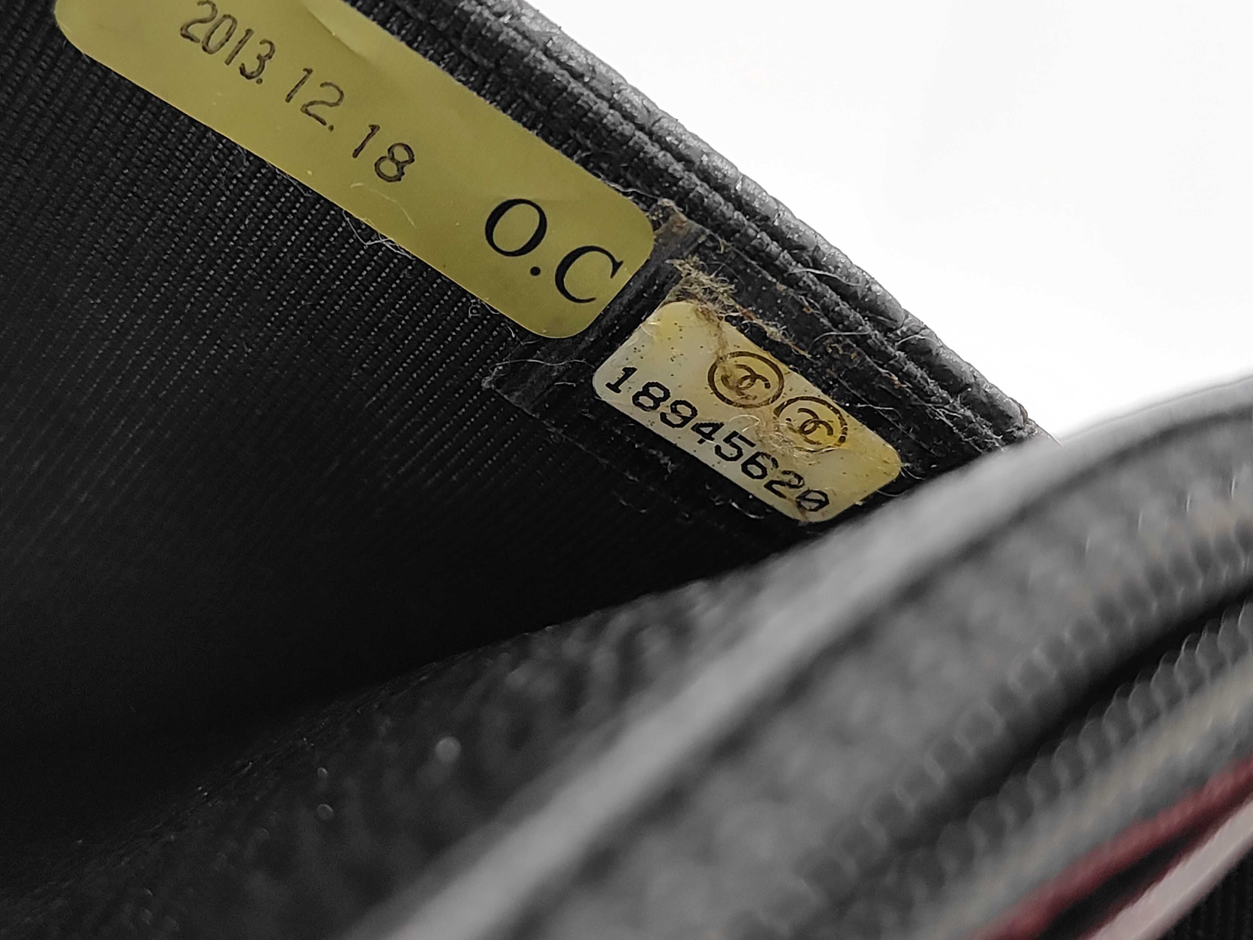 shoulder bag — view 13