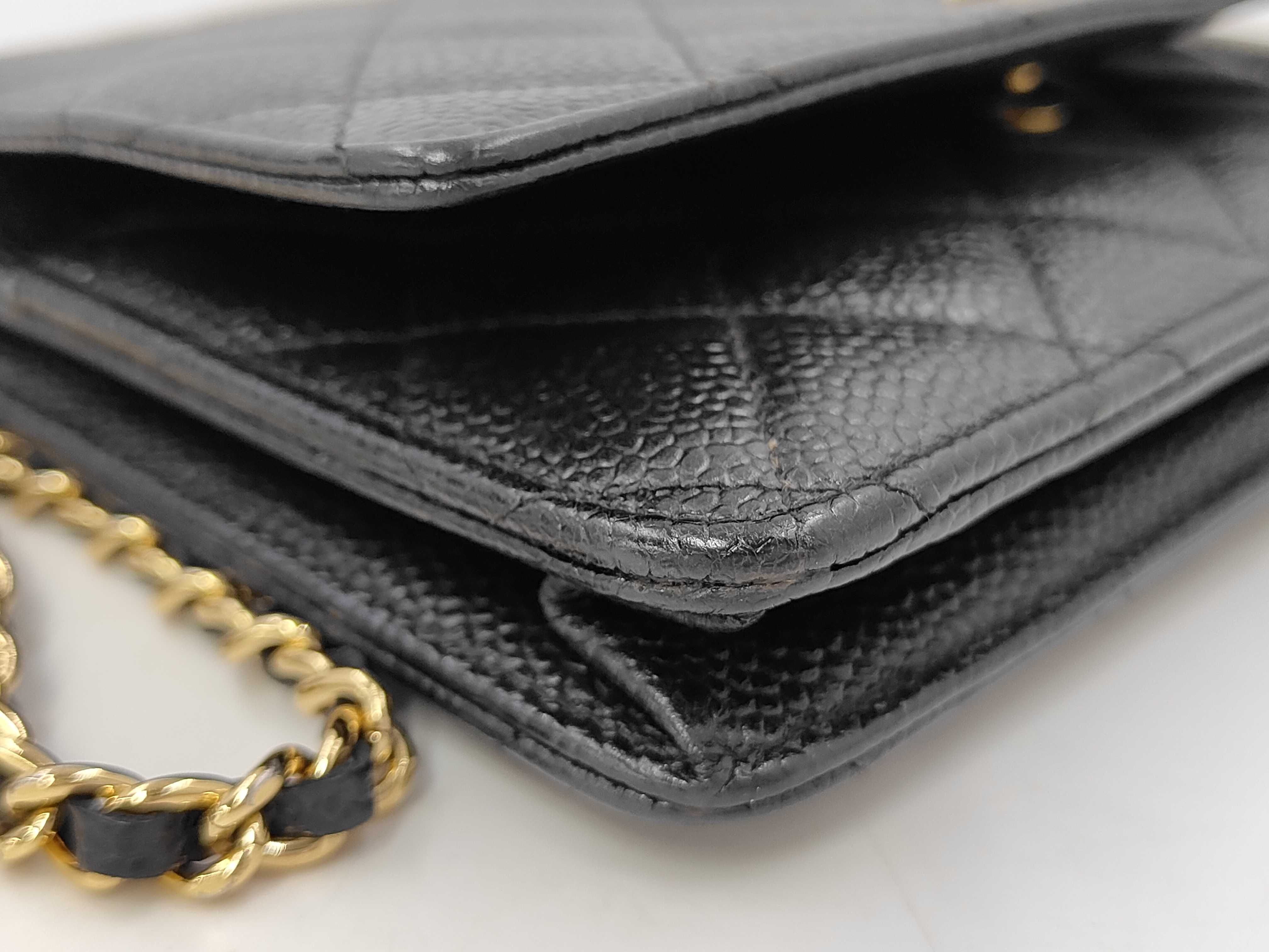 shoulder bag — view 5