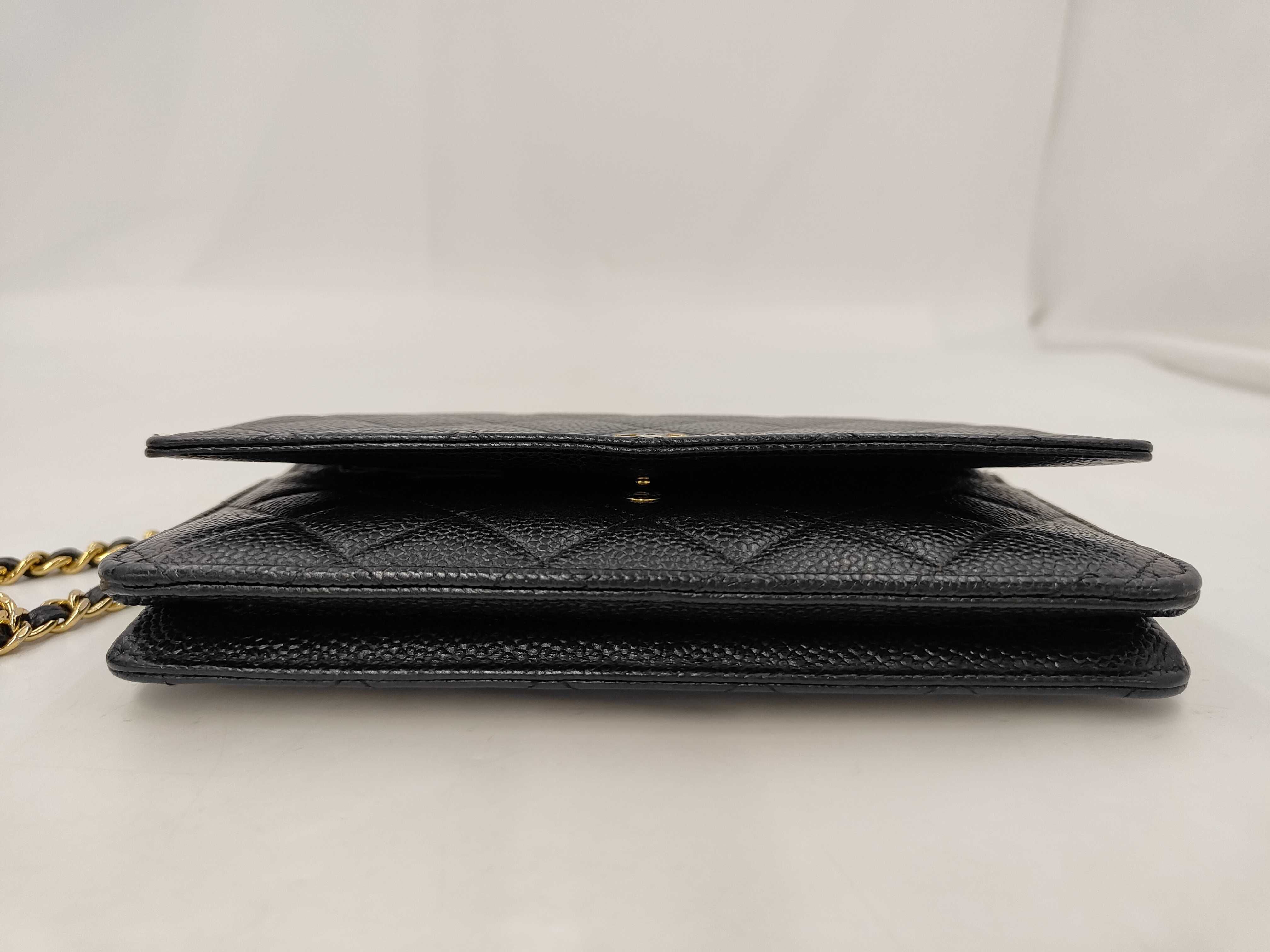 shoulder bag — view 6