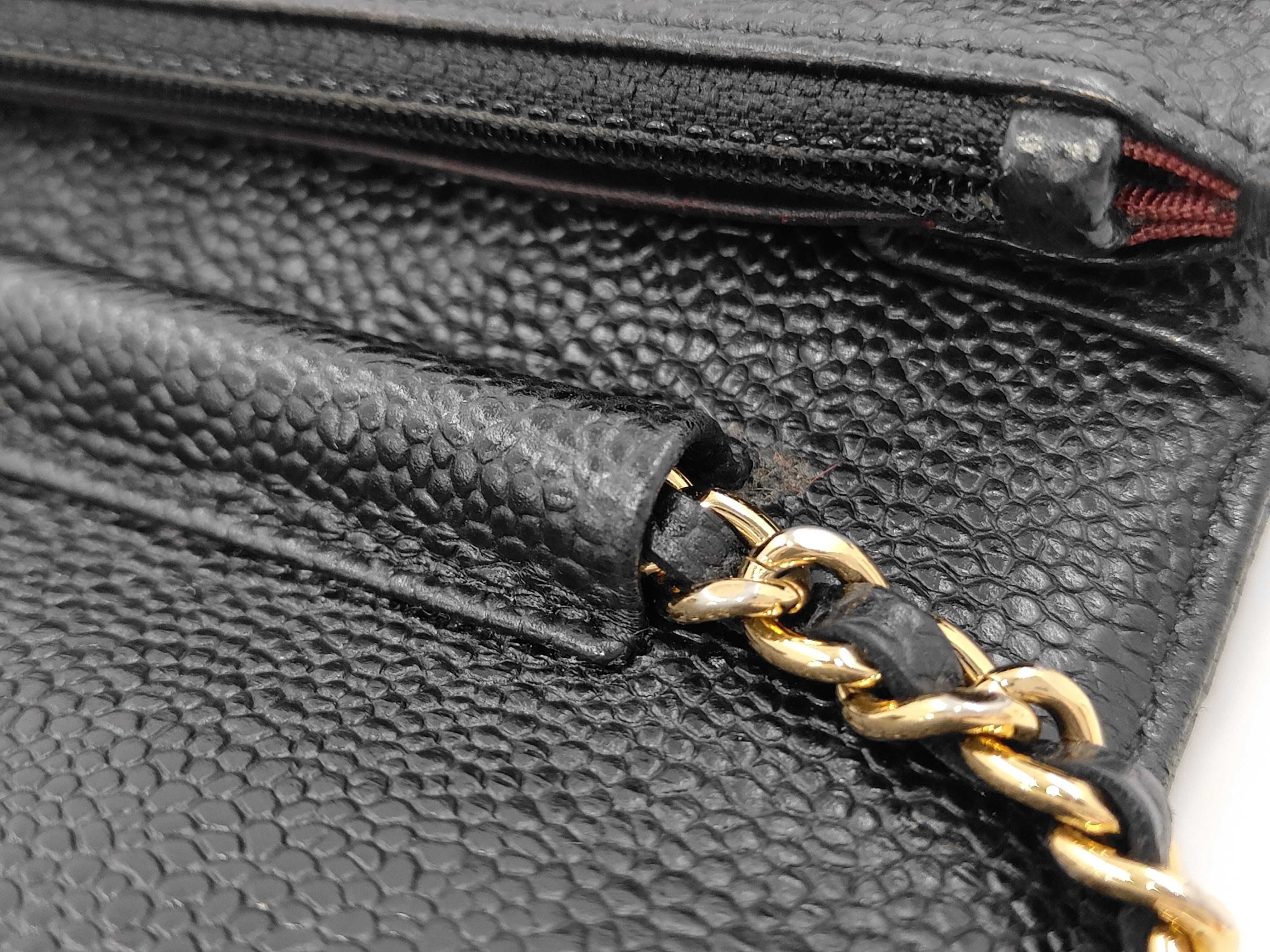 shoulder bag — view 10