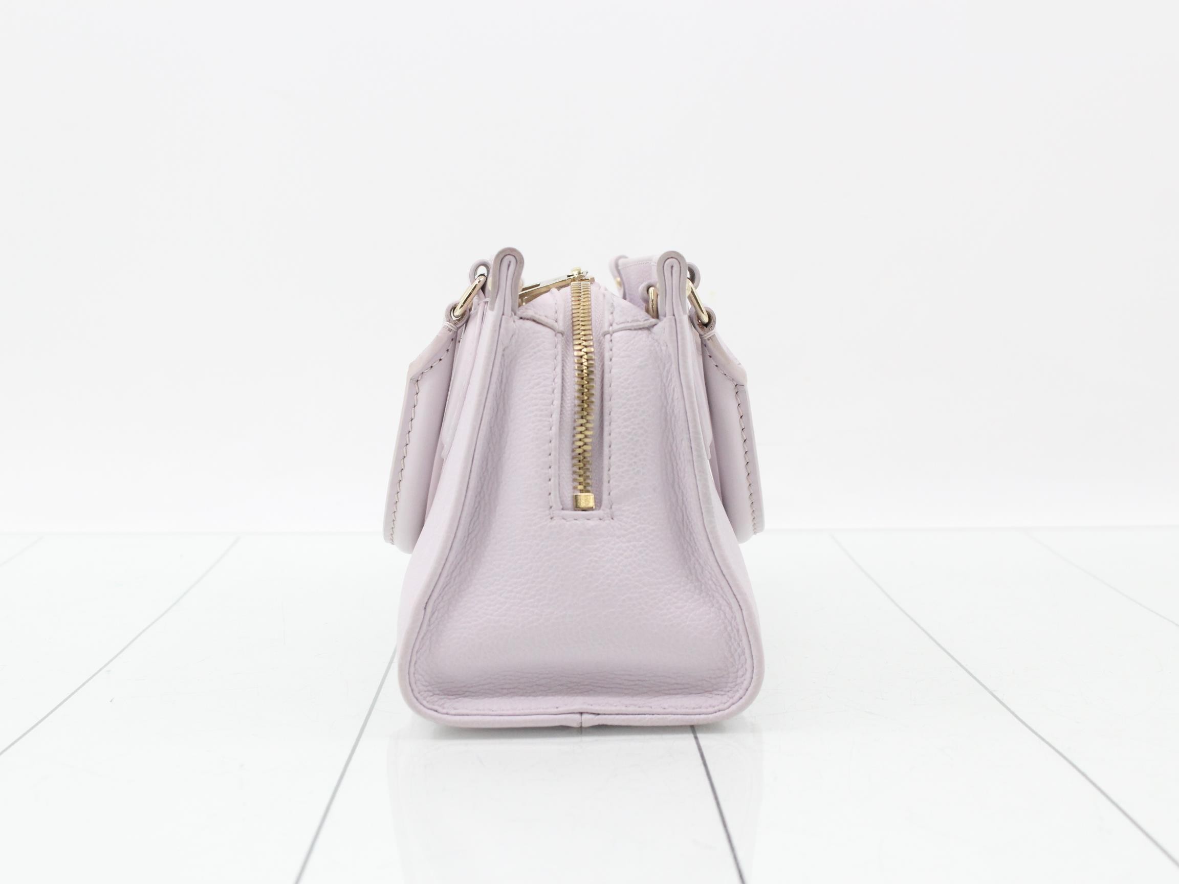 Empreinte OnTheGo EW Misty Lilac IC Chip — view 3