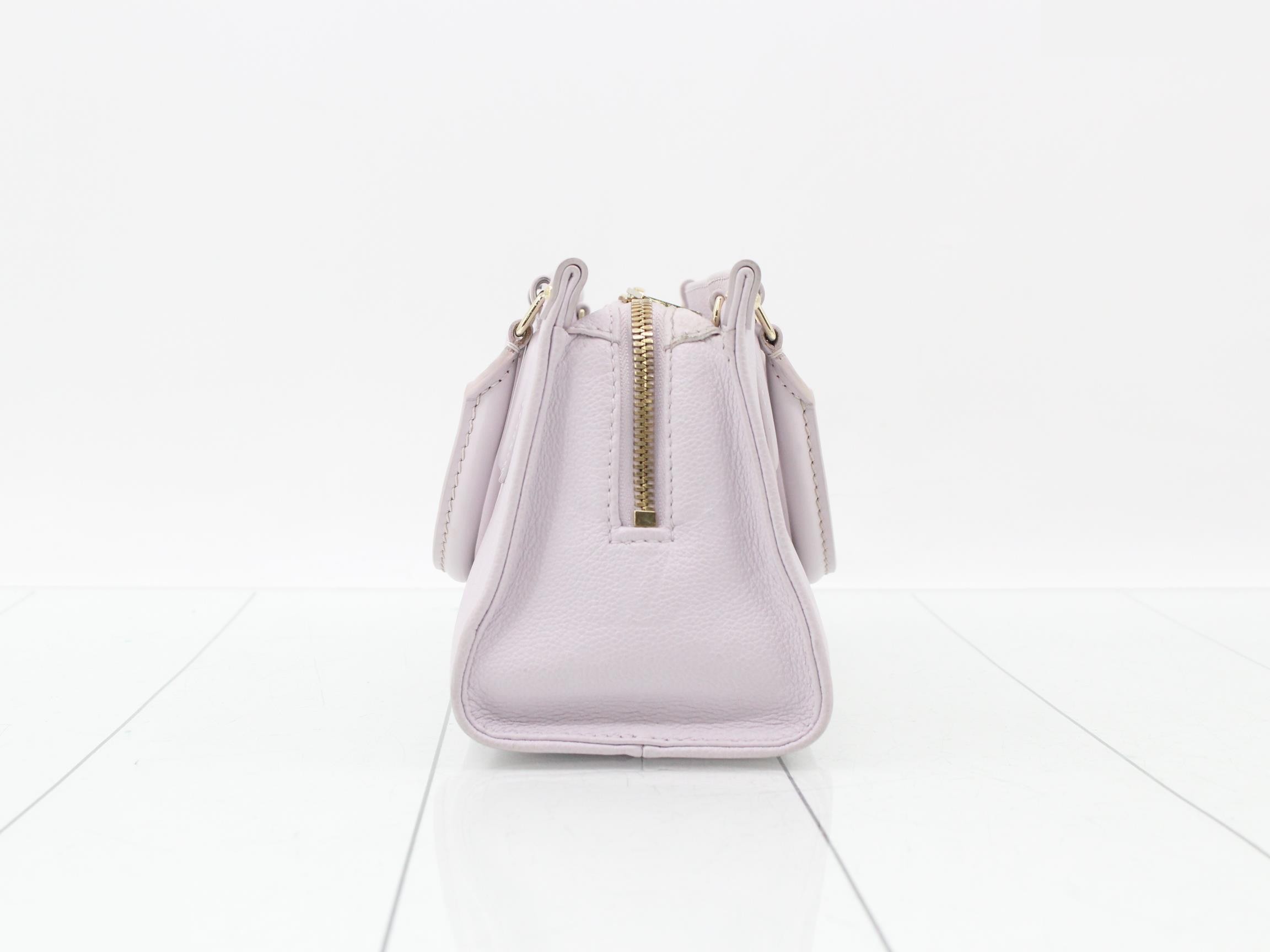Empreinte OnTheGo EW Misty Lilac IC Chip — view 4