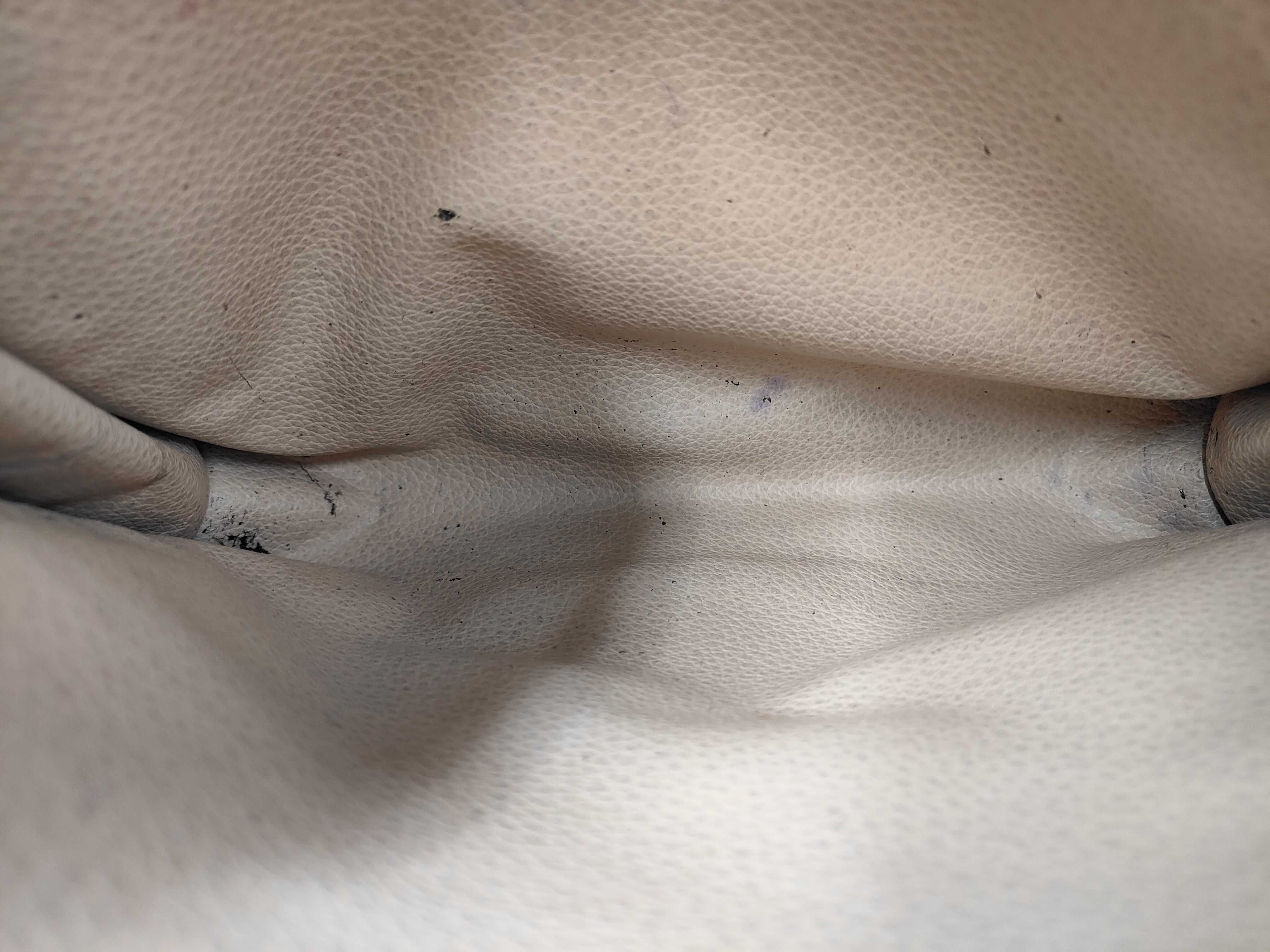 Monogram LV Second Bag — view 6