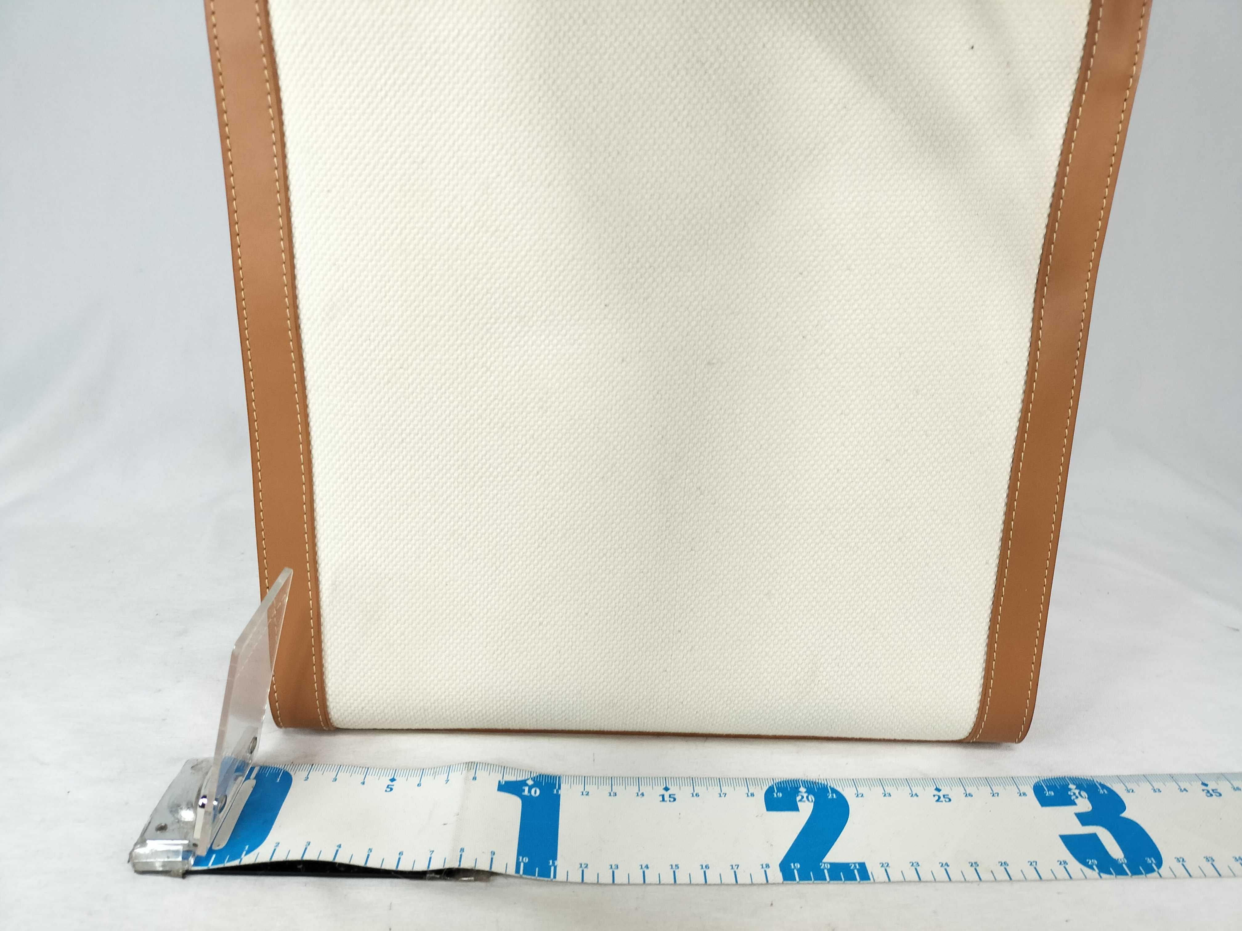 2-Way Tote Bag — view 2