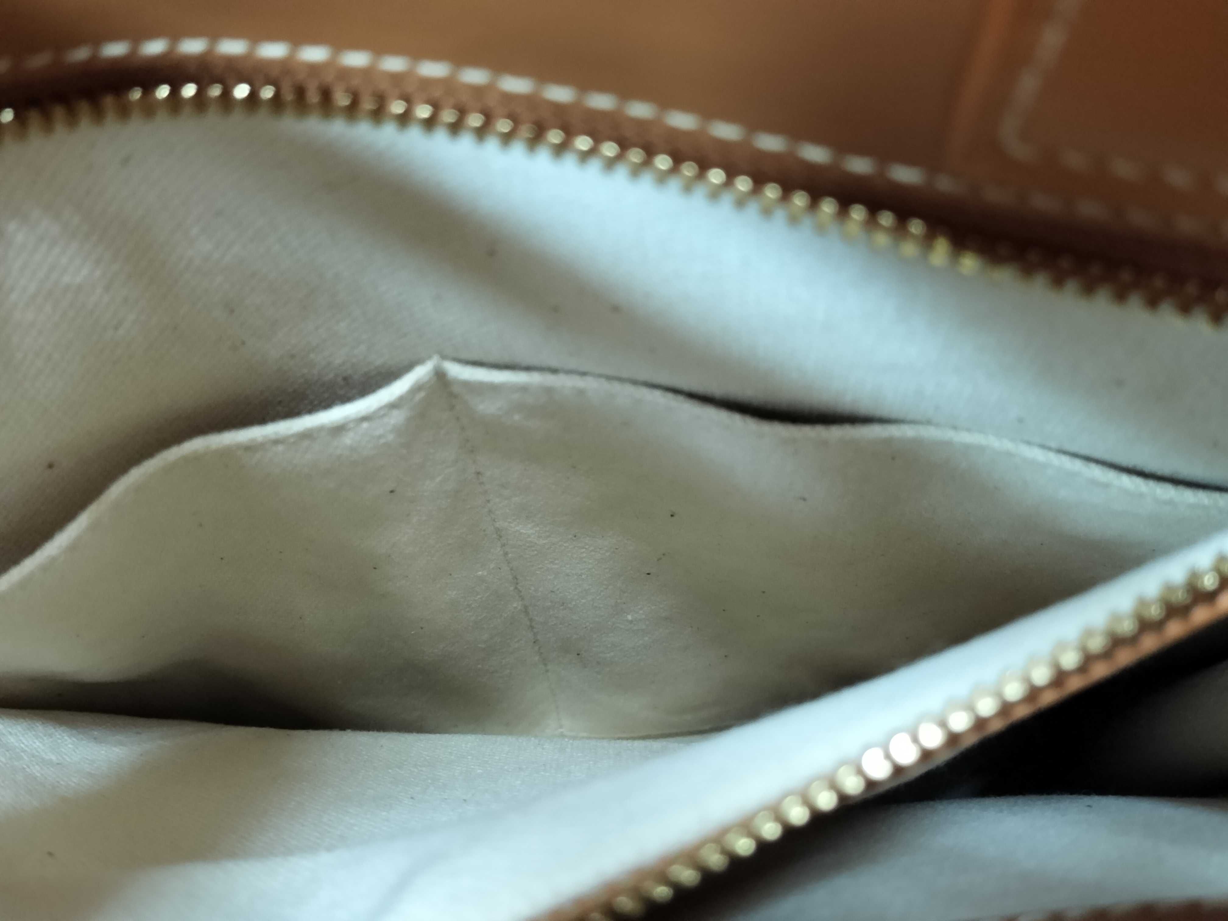 2-Way Tote Bag — view 11