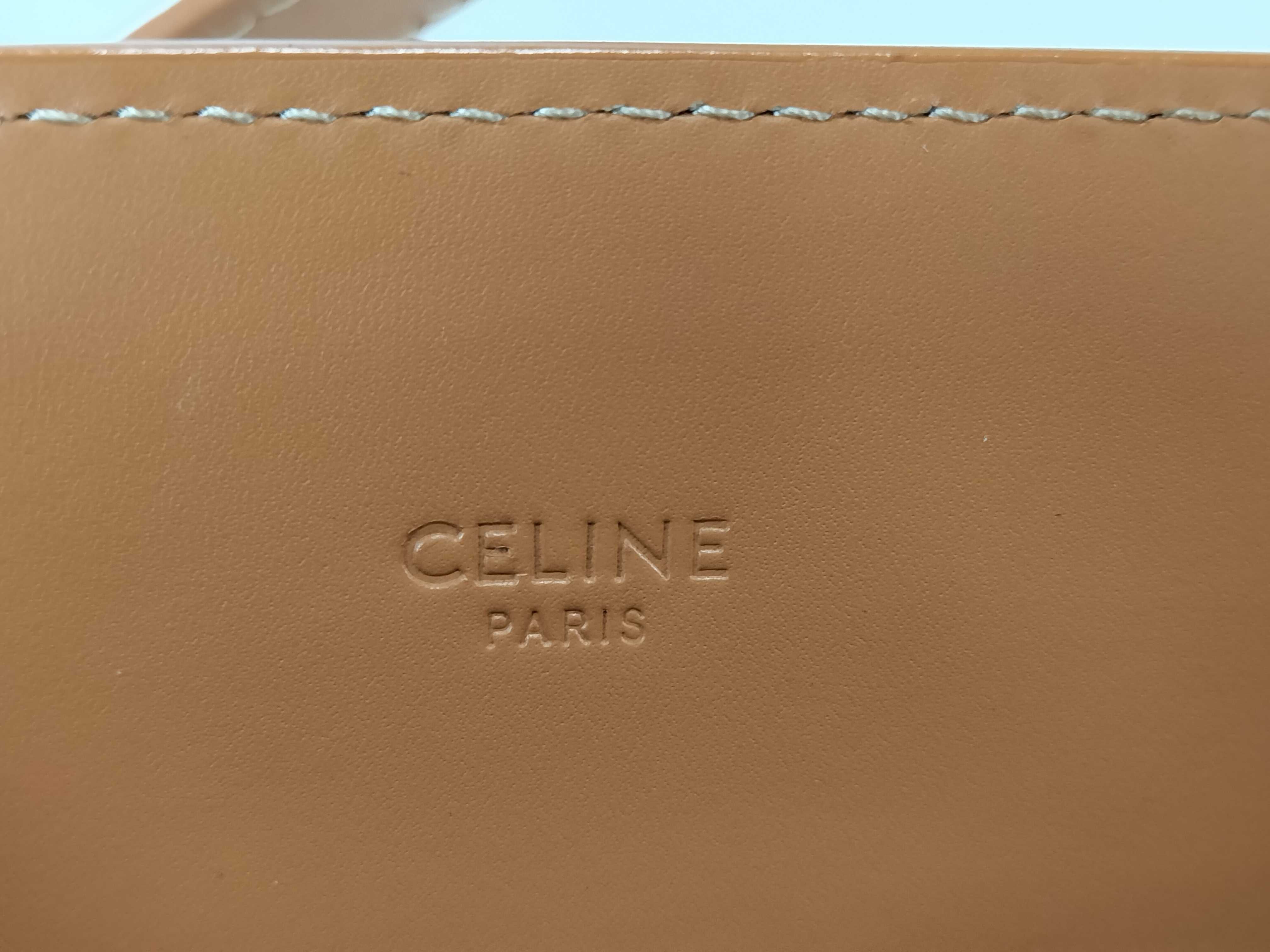 2-Way Tote Bag — view 12