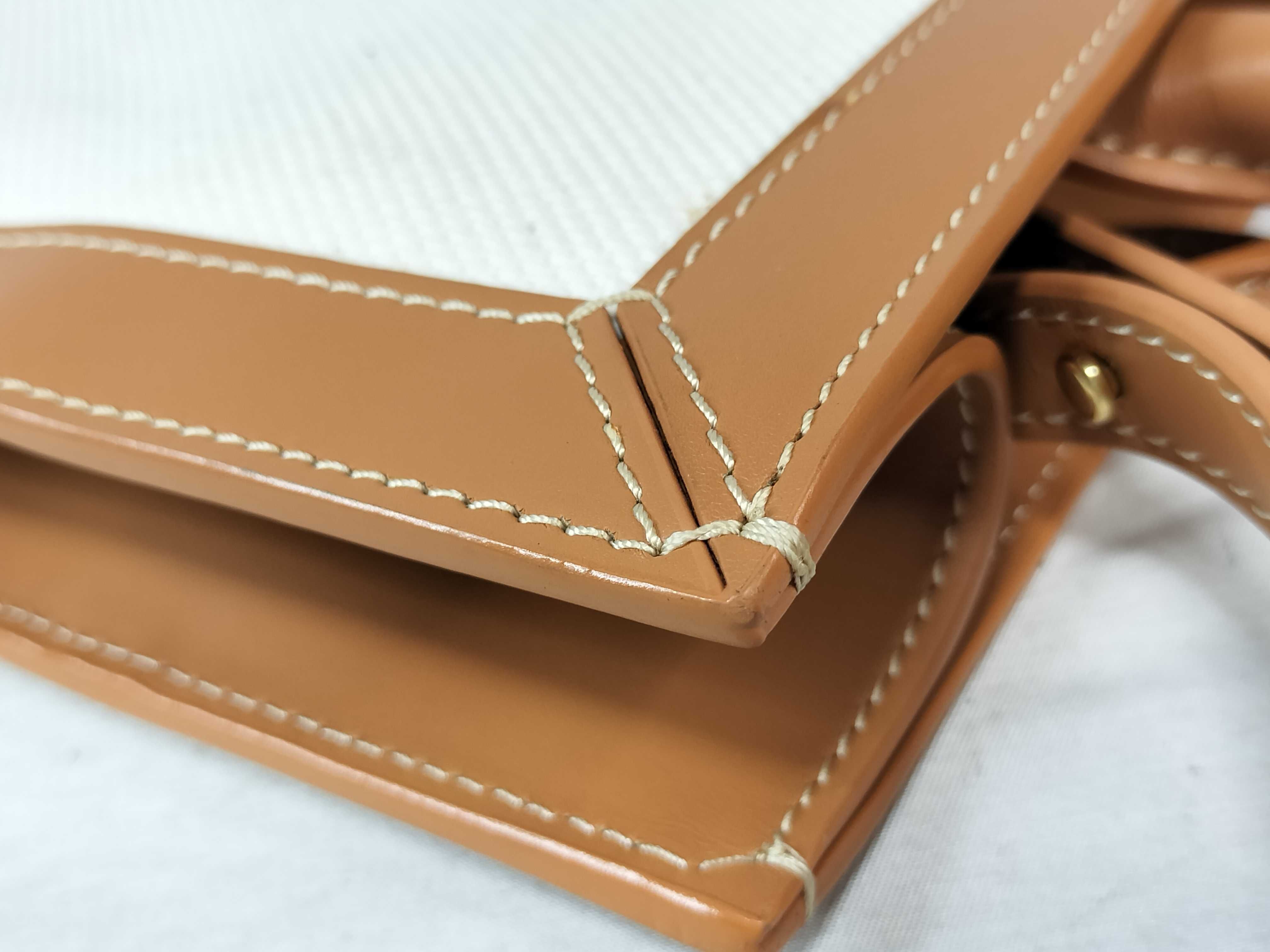 2-Way Tote Bag — view 14