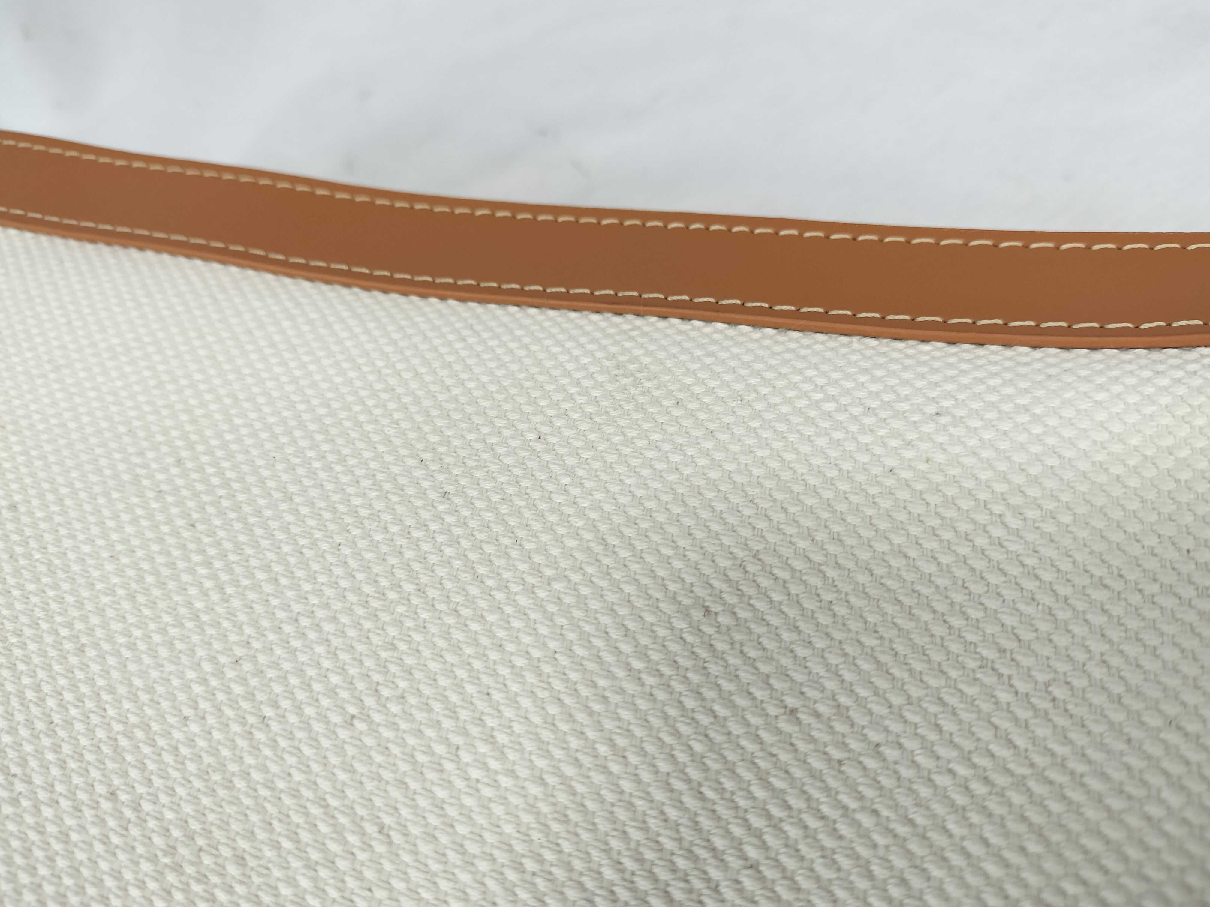 2-Way Tote Bag — view 15