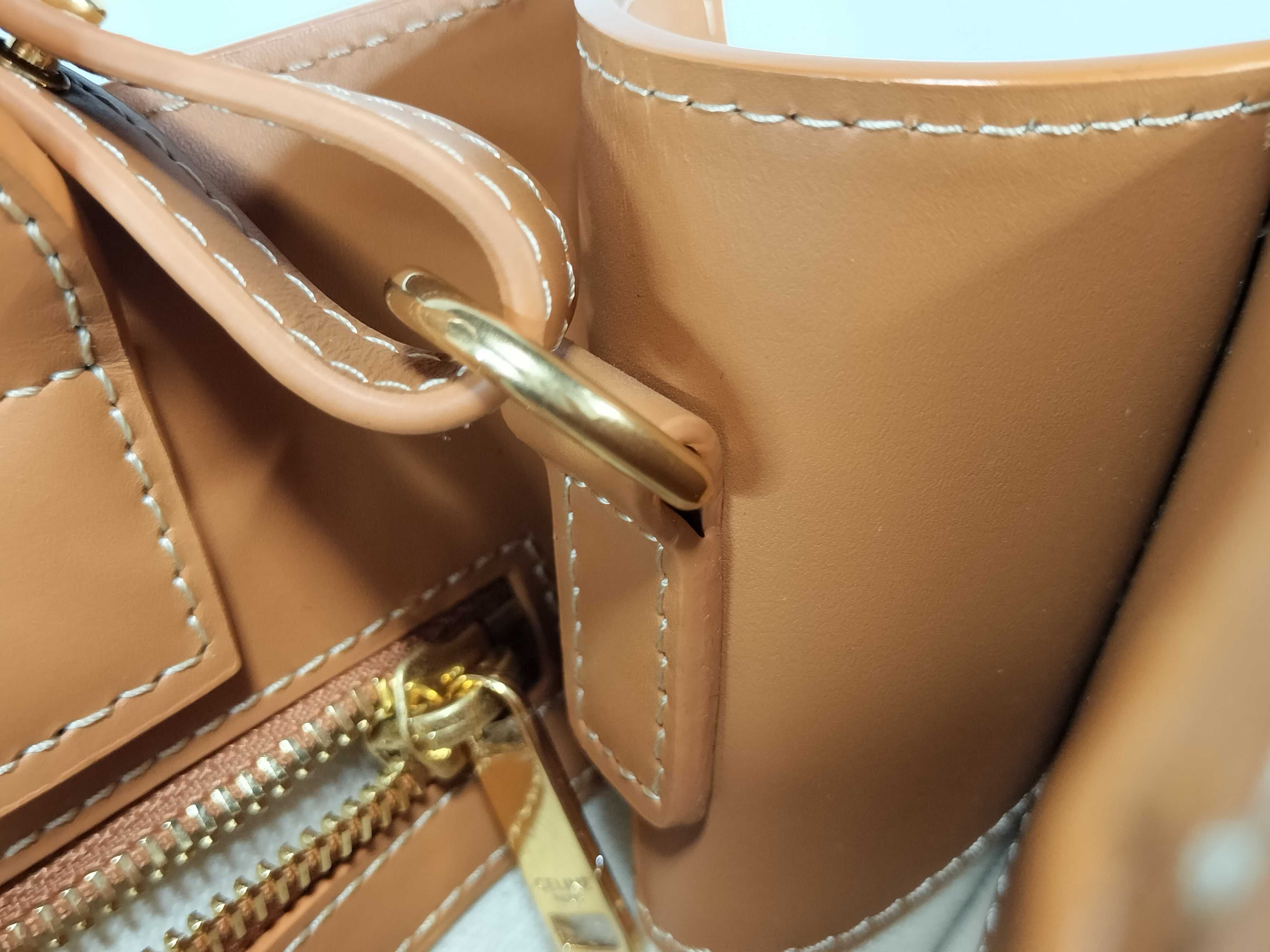 2-Way Tote Bag — view 5