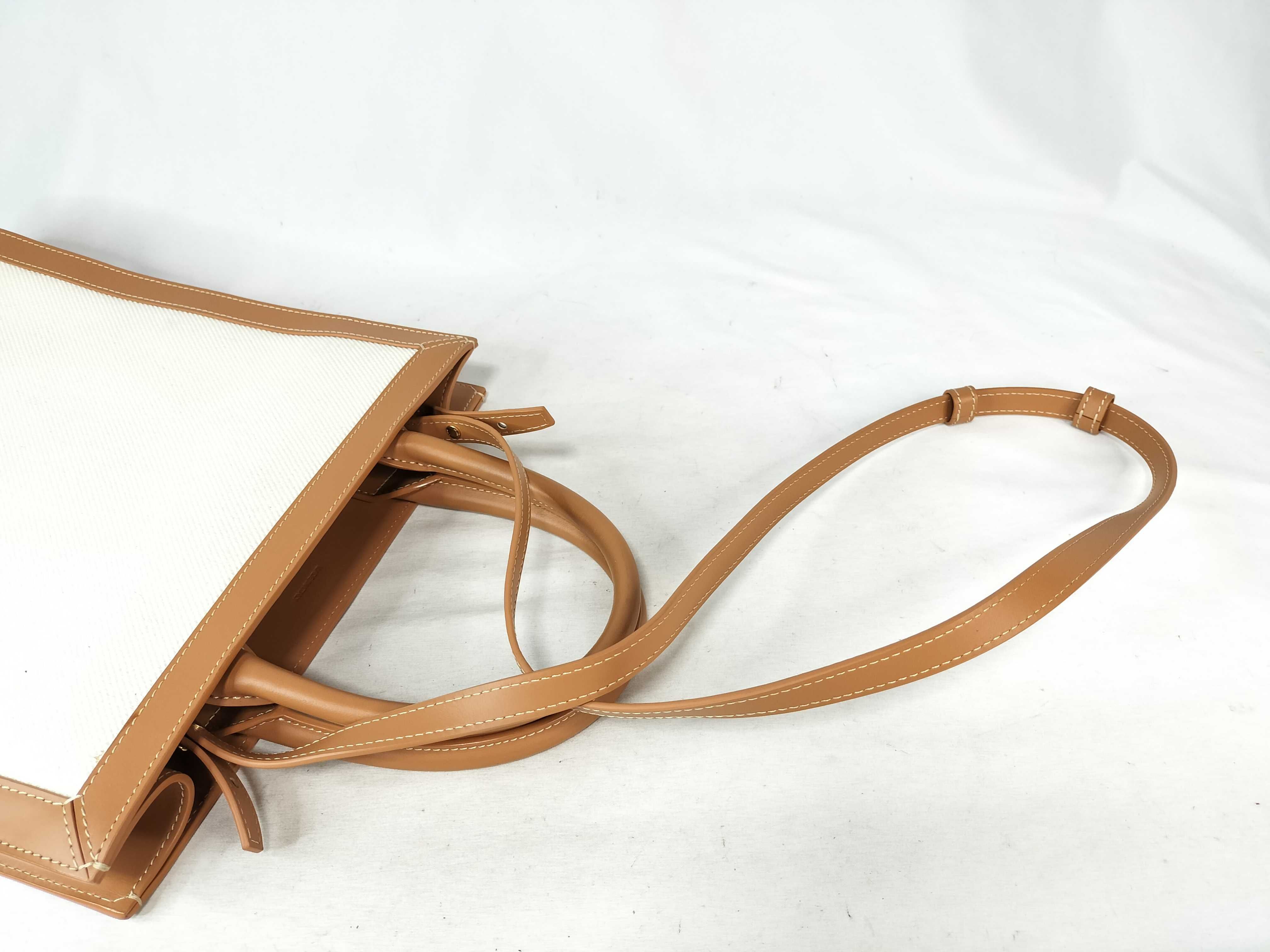 2-Way Tote Bag — view 6