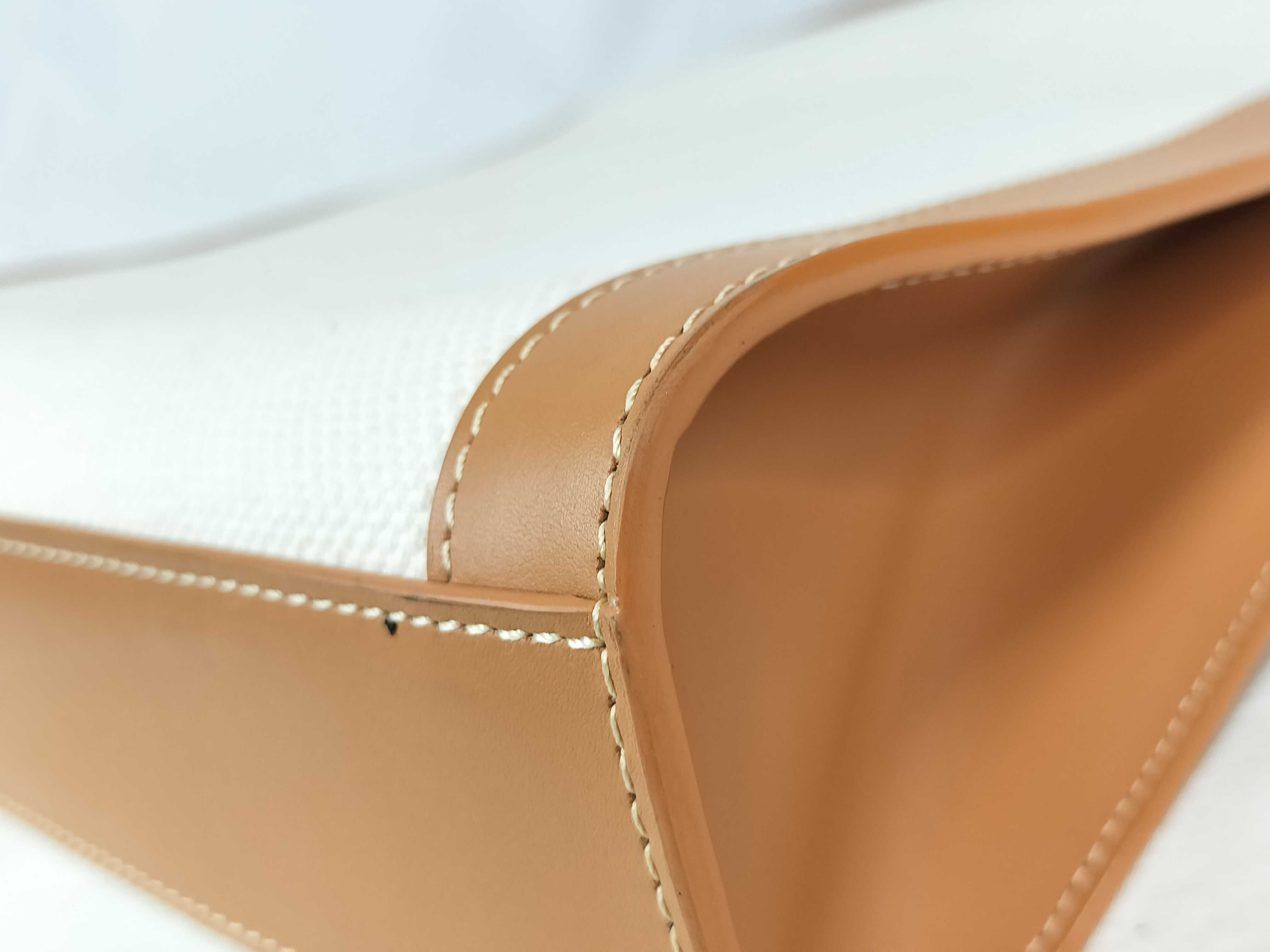 2-Way Tote Bag — view 7