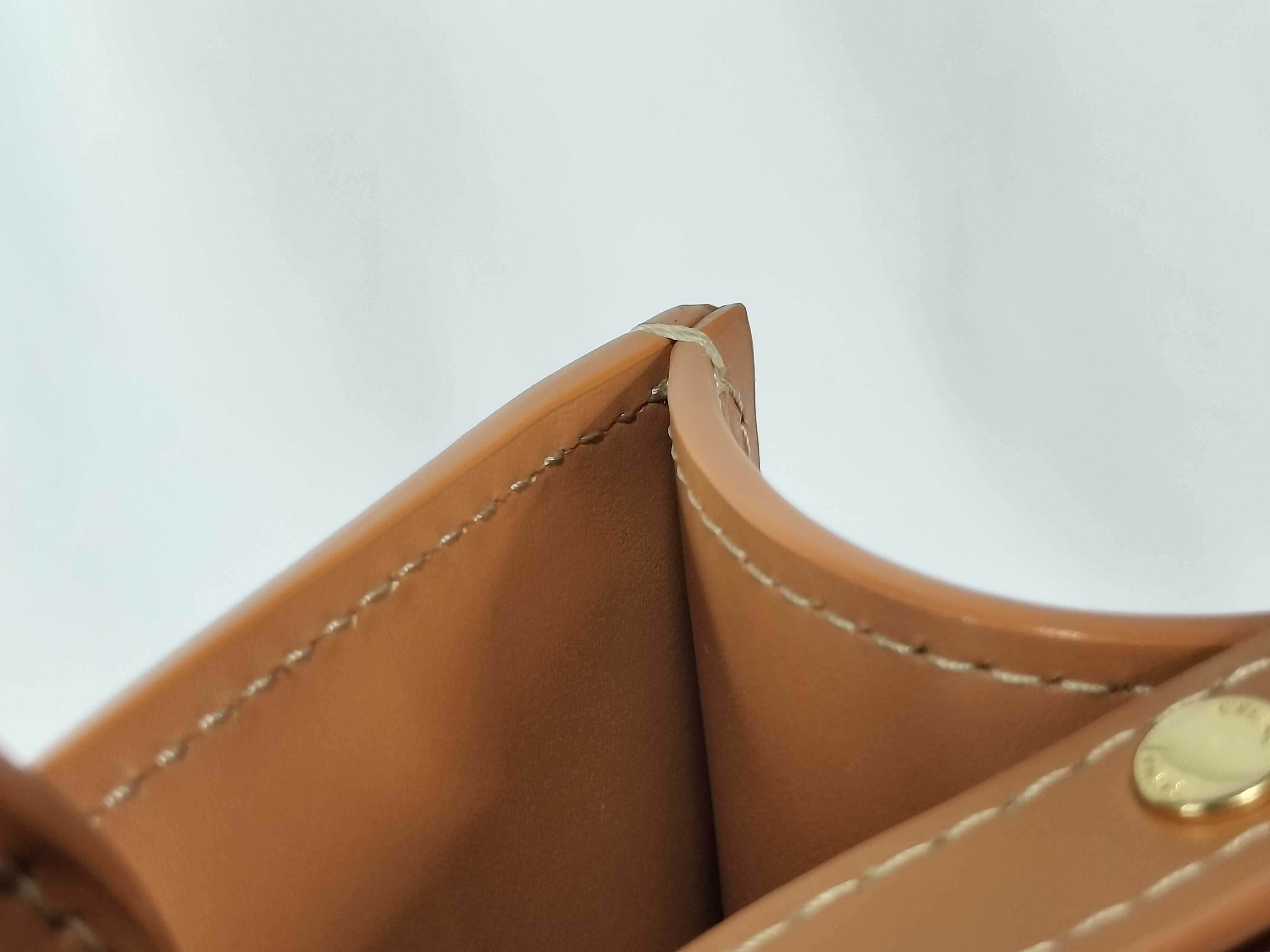 2-Way Tote Bag — view 9