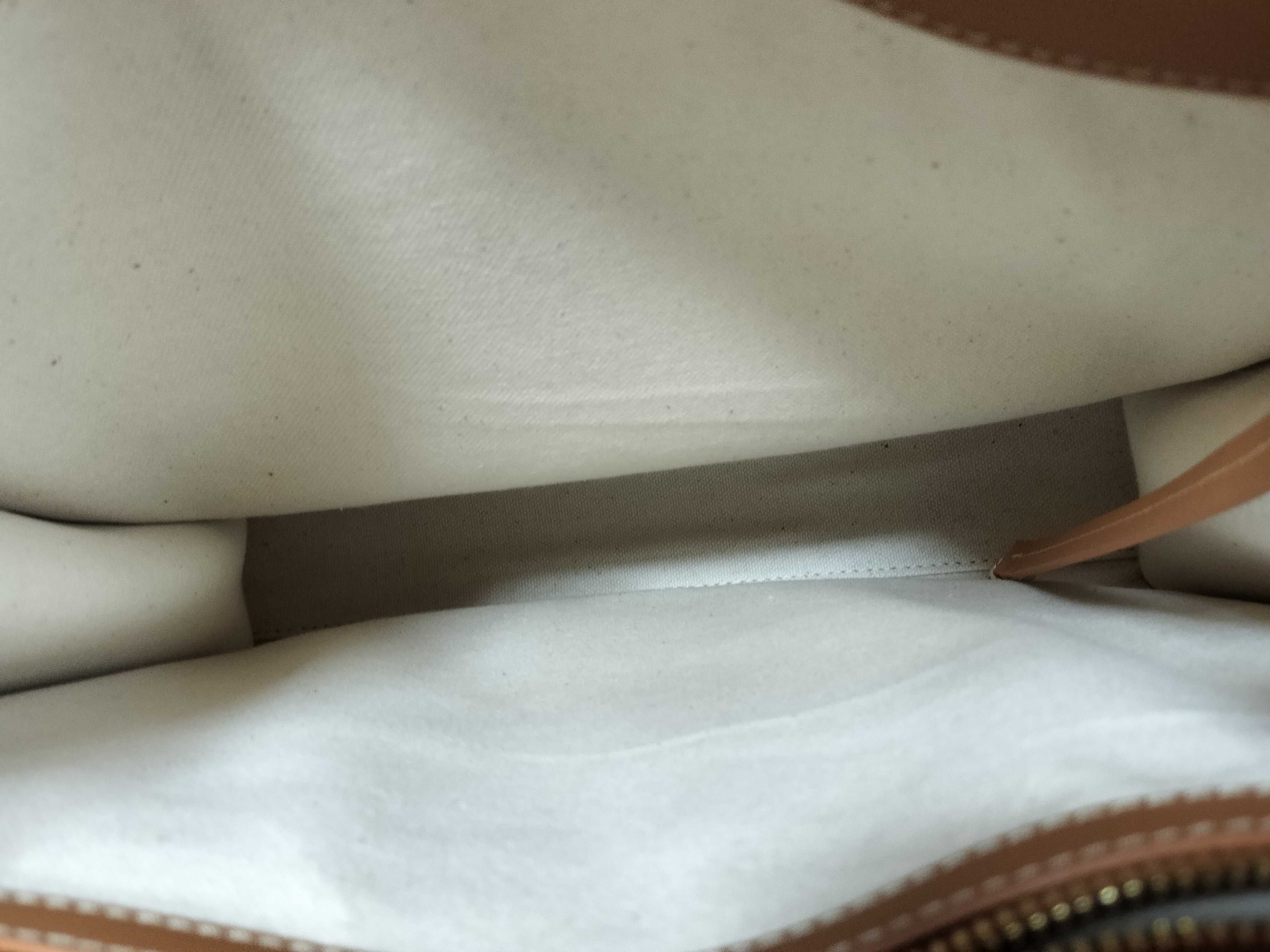 2-Way Tote Bag — view 10