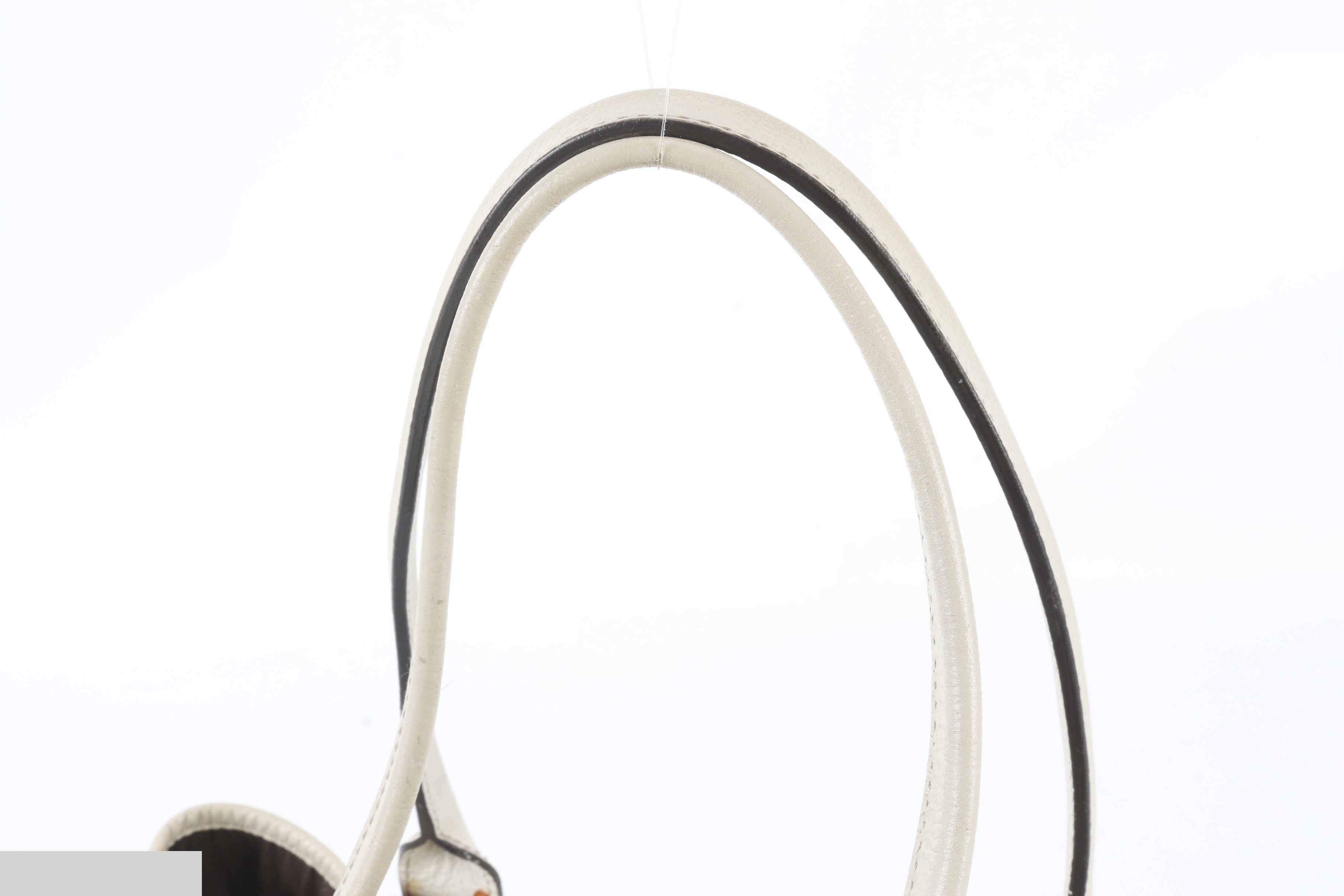GG canvas (bag) — view 2