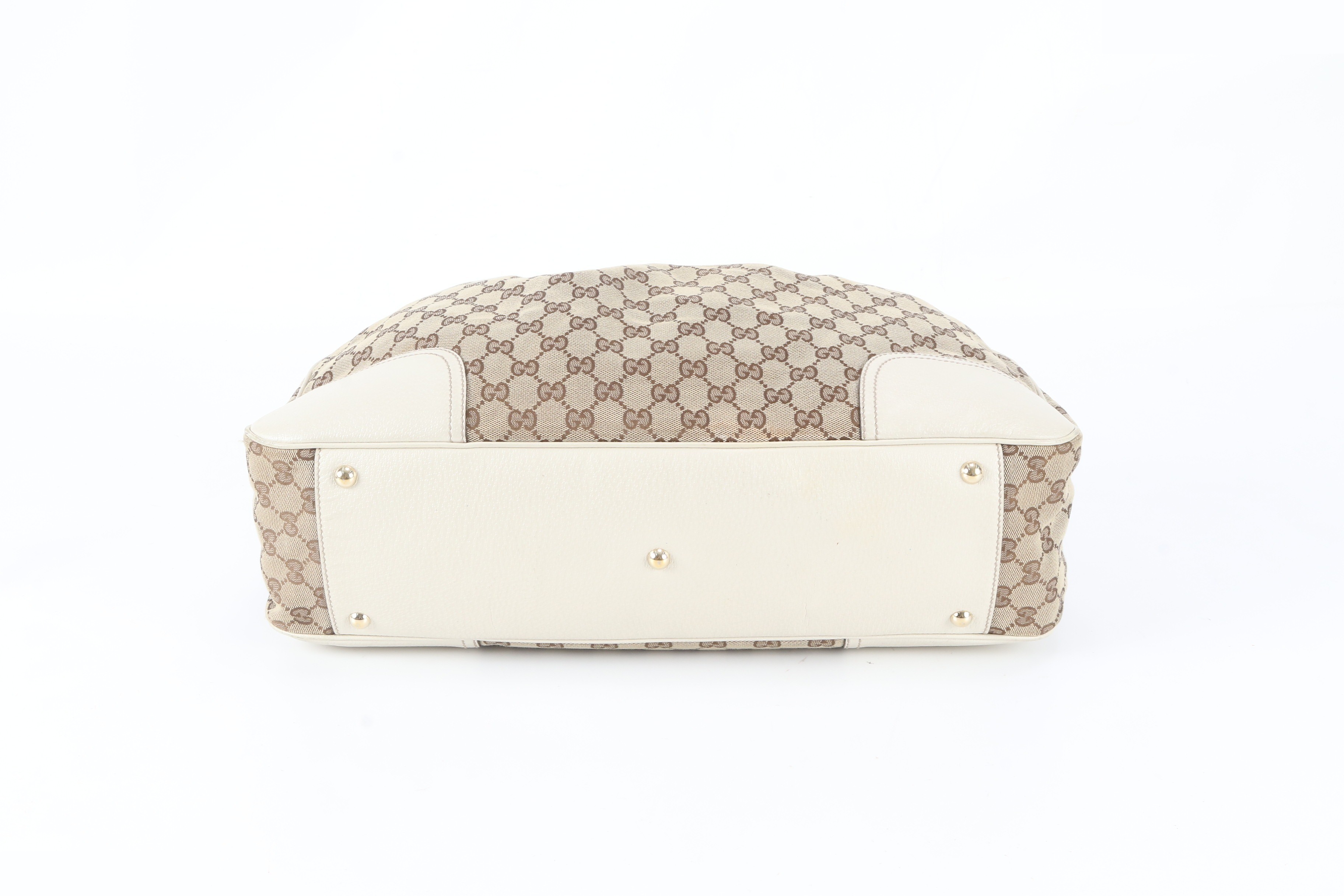 GG canvas (bag) — view 6