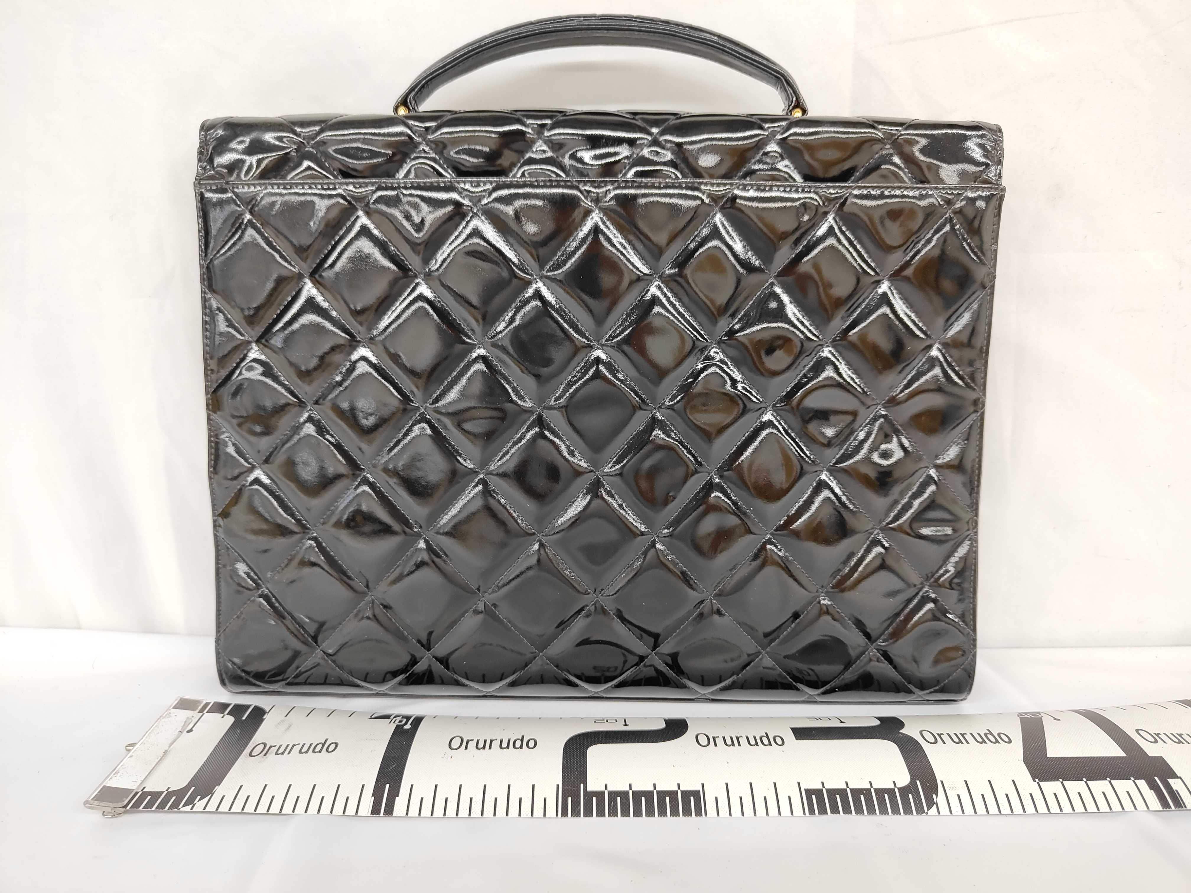handbag bag — view 2